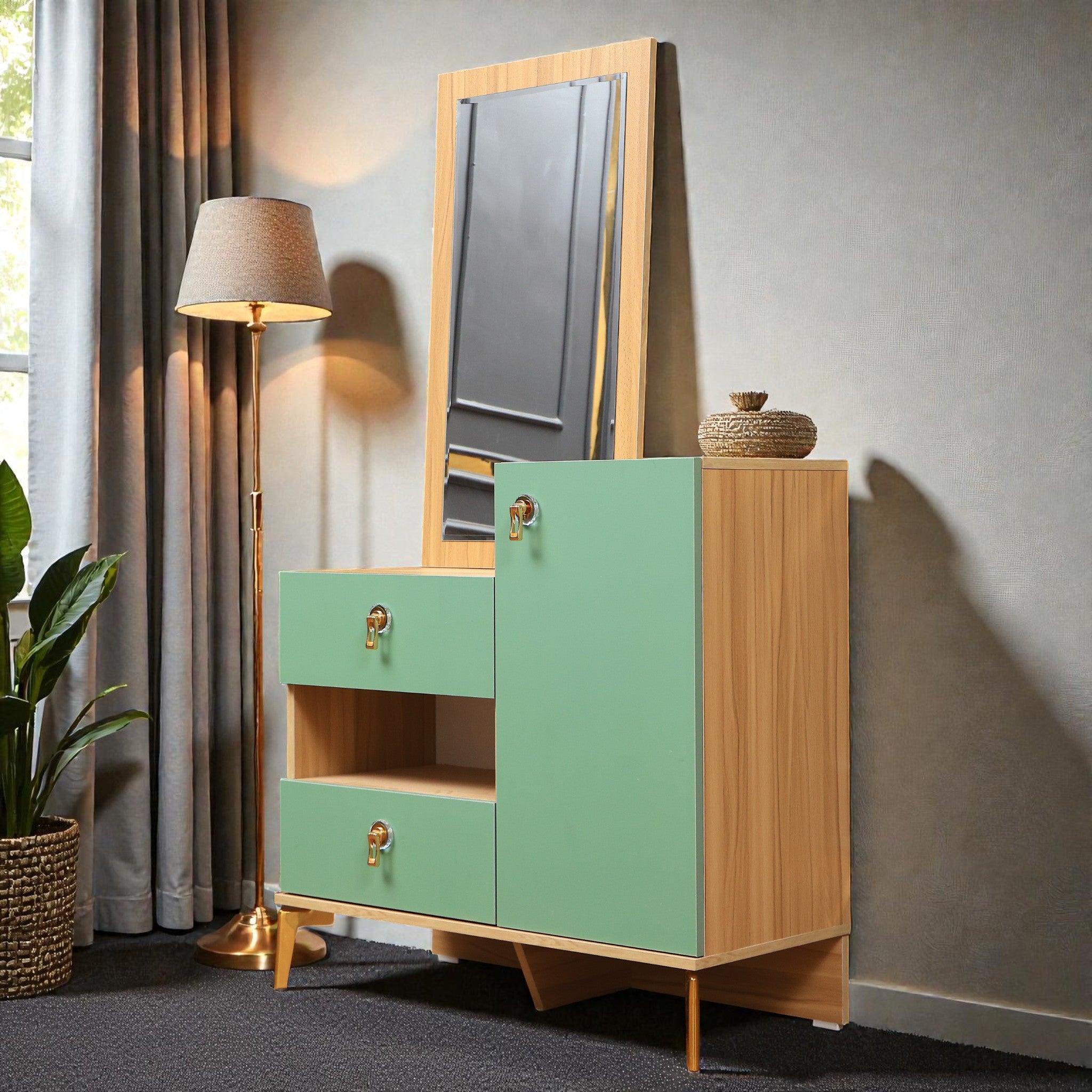 غرفة نوم اطفال 400