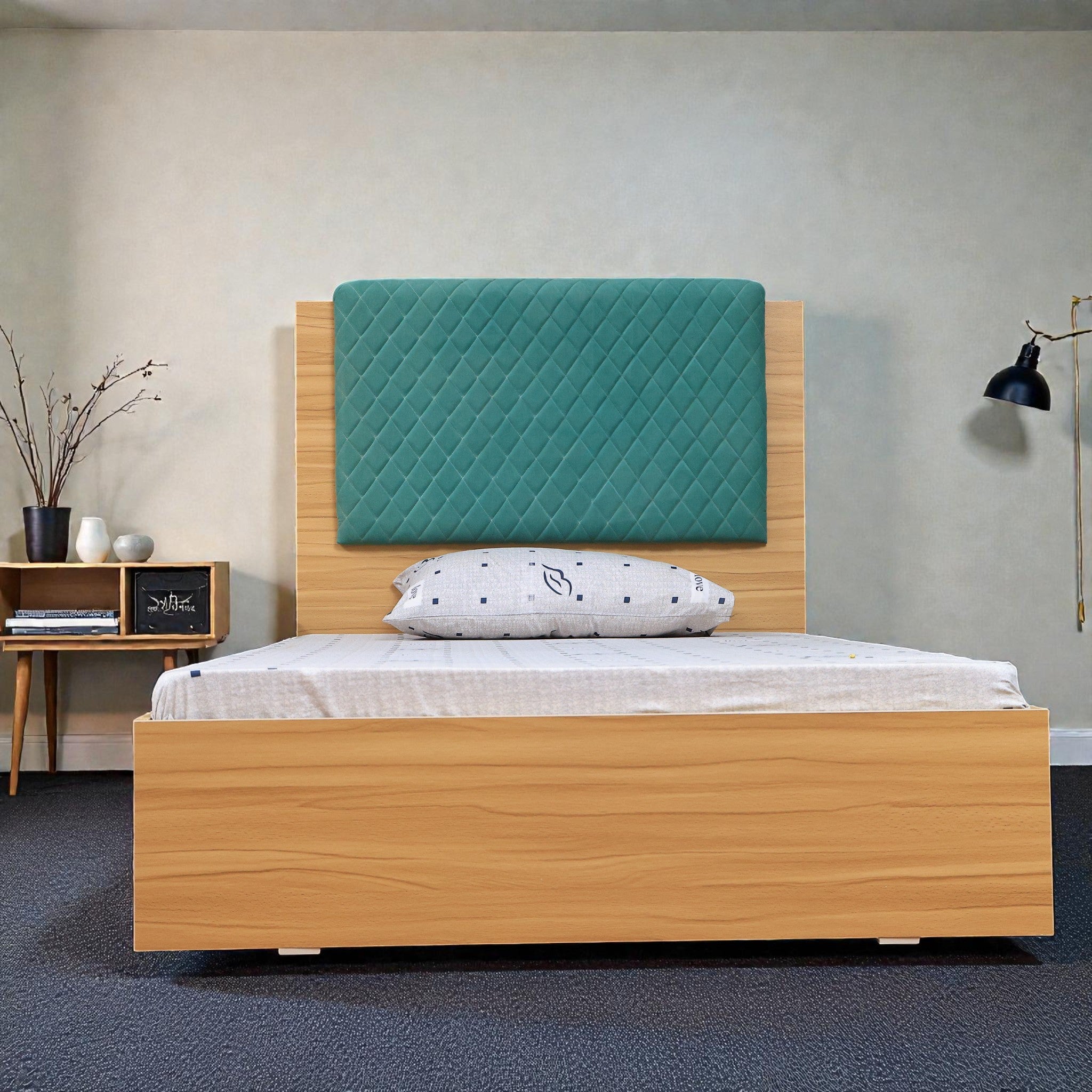 غرفة نوم اطفال 400