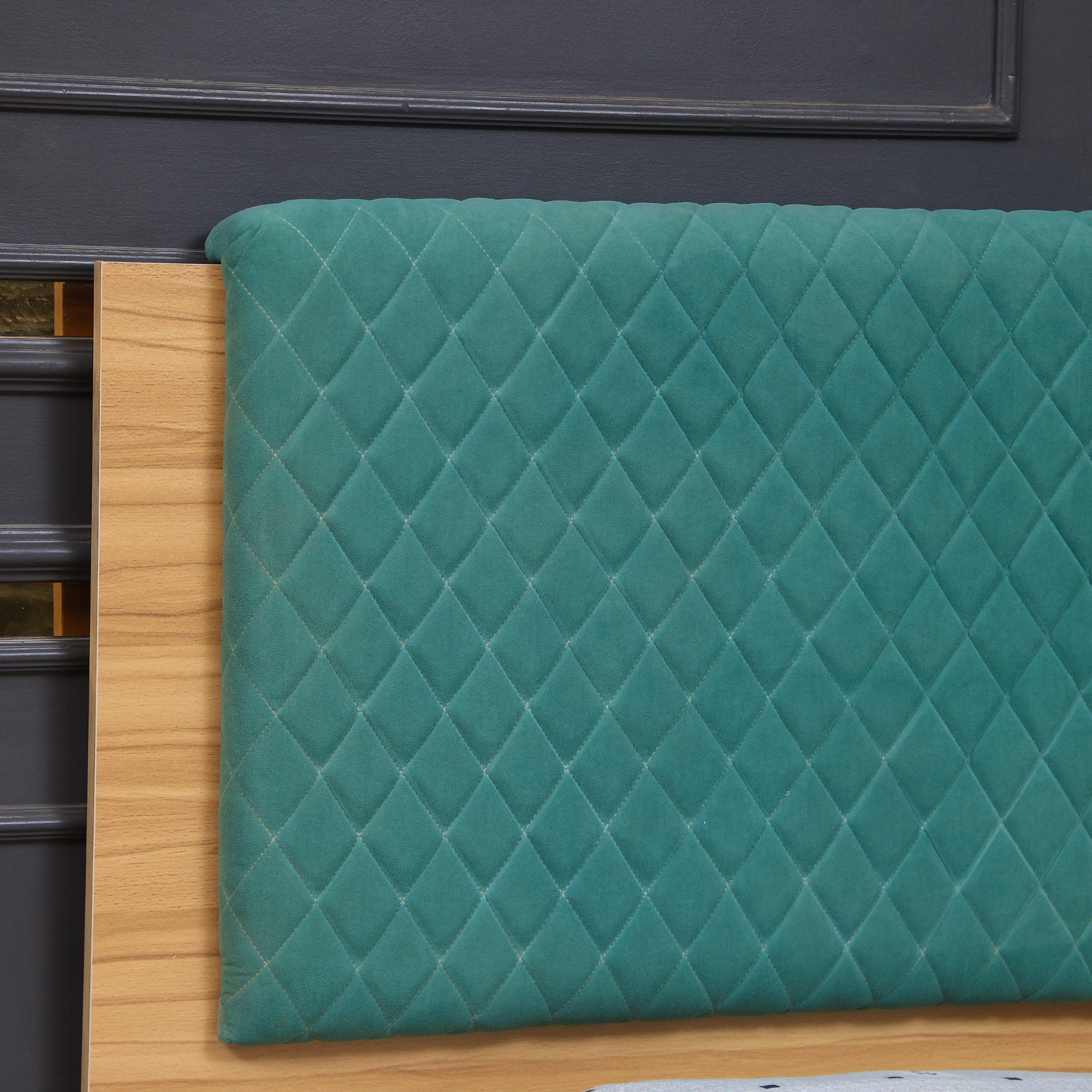 غرفة نوم اطفال 400