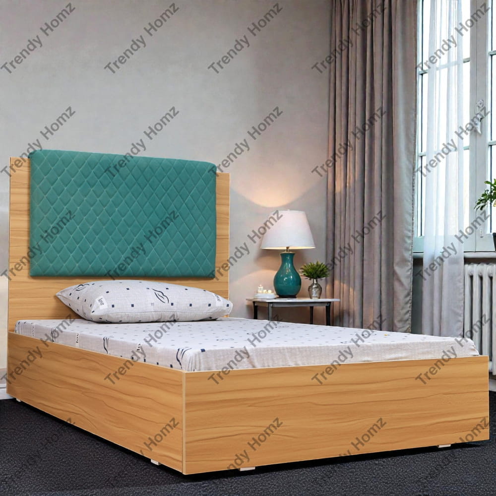 سرير اطفال 400