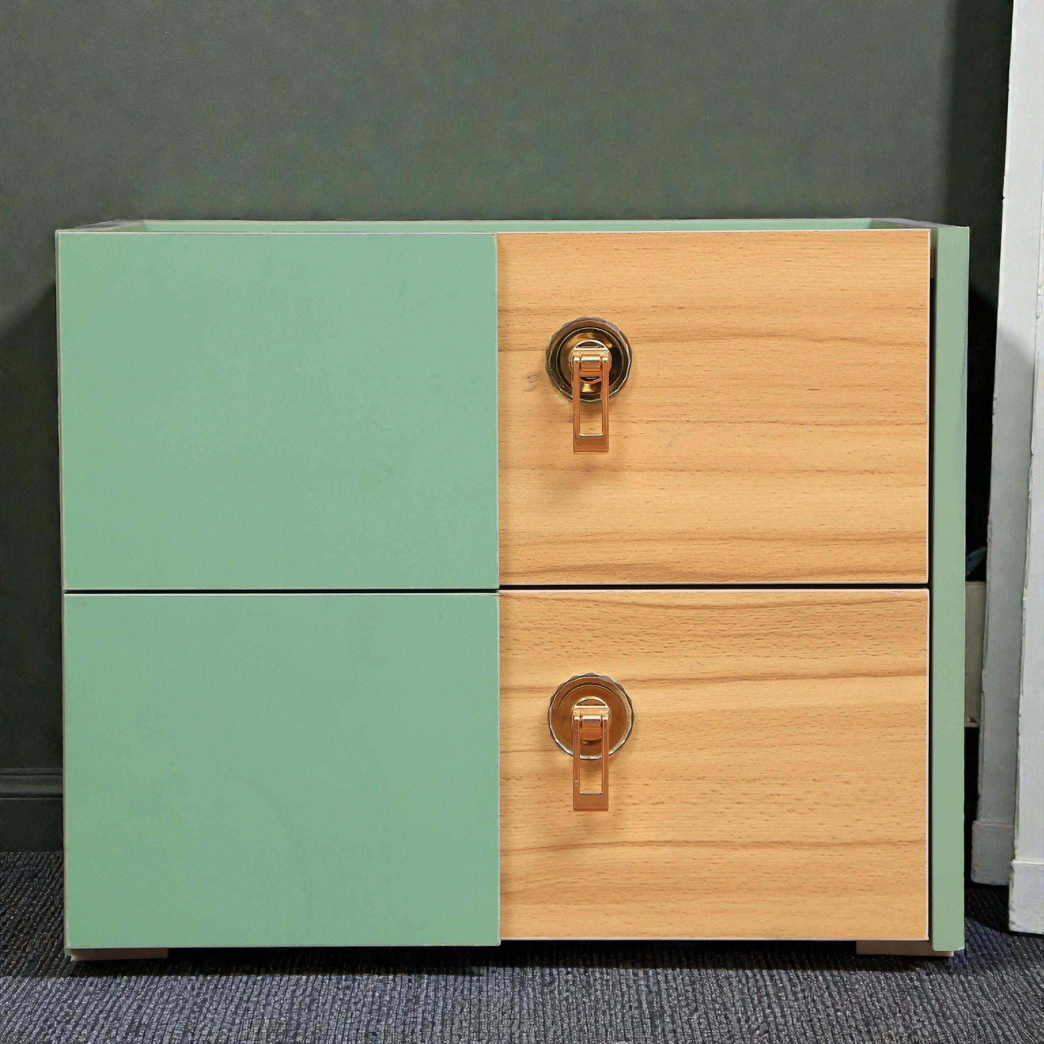 غرفة نوم اطفال 400