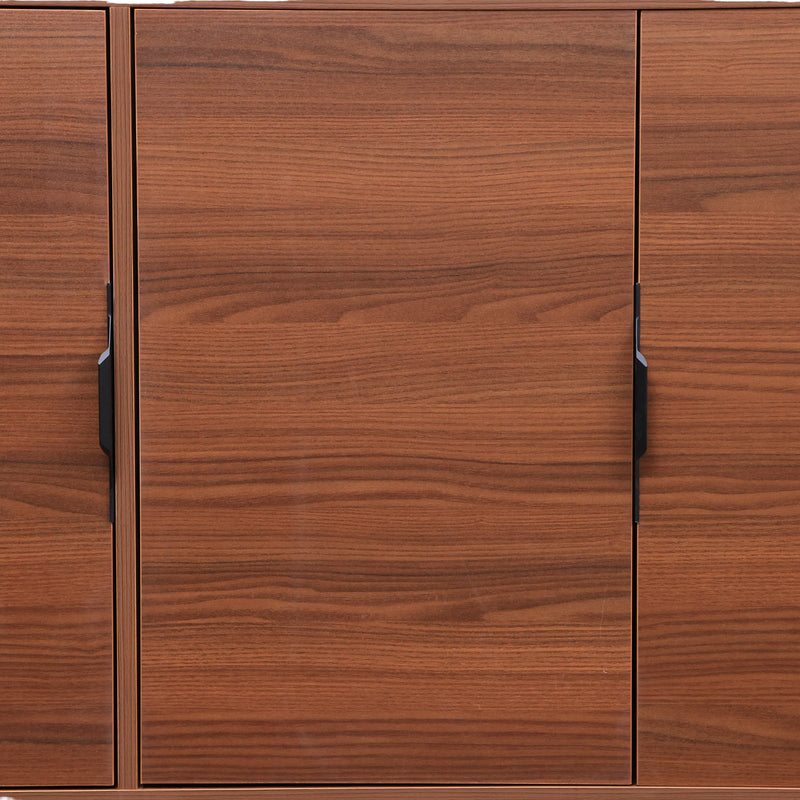 غرفة سفرة 616