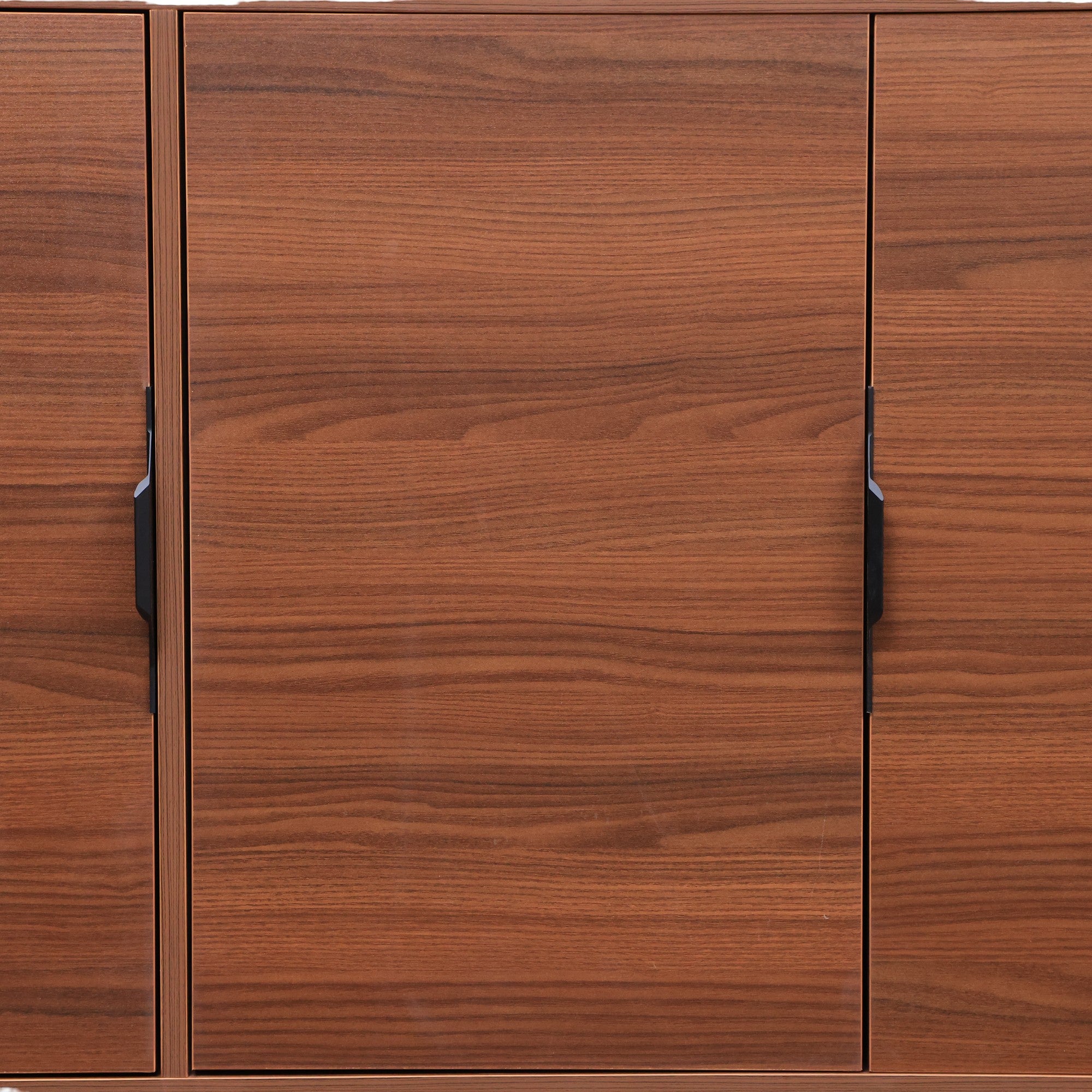 غرفة سفرة 437