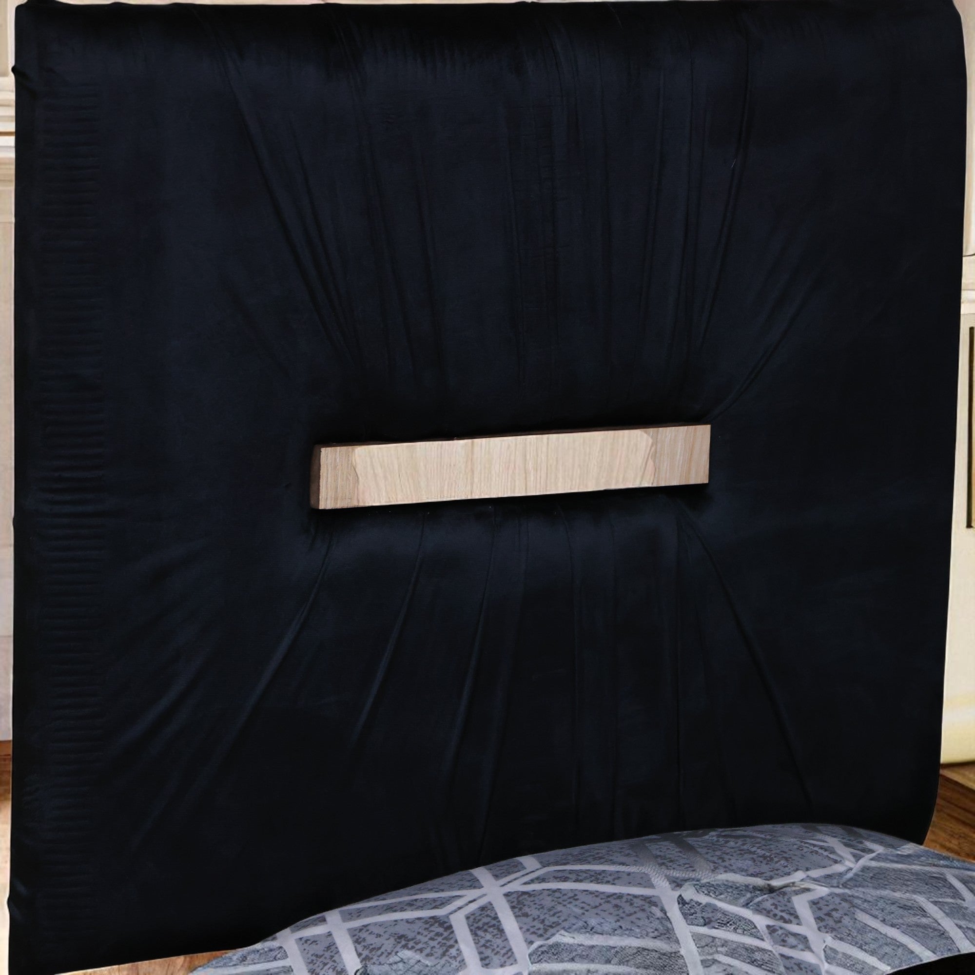 سرير ماستر 333