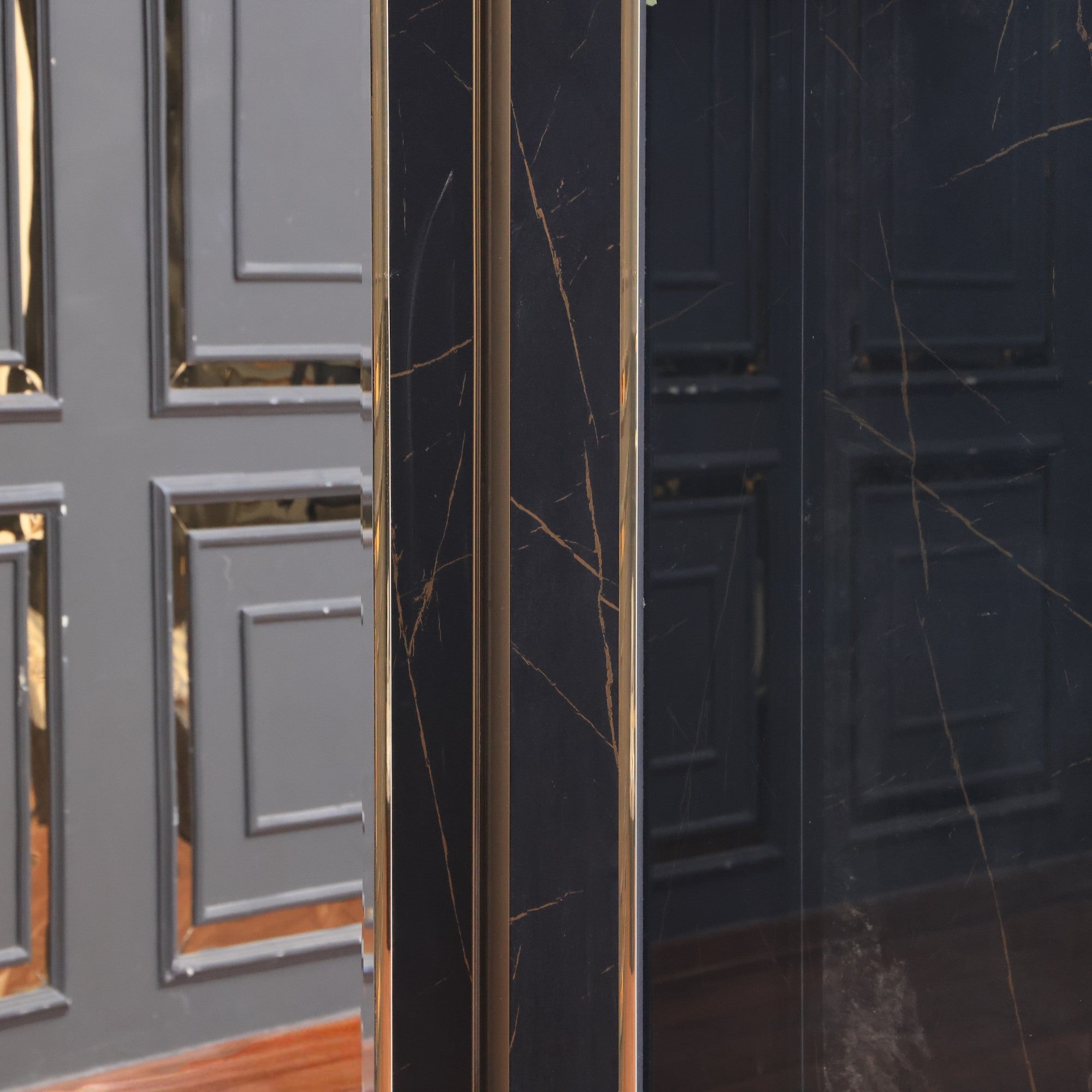 غرفة نوم ماستر 167