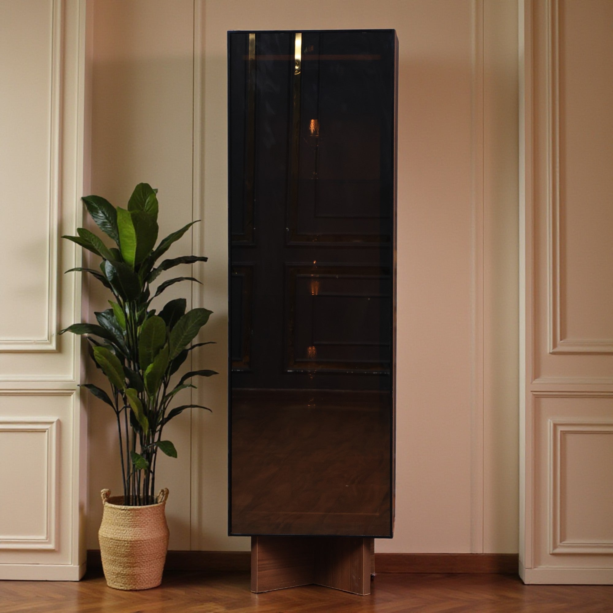 غرفة سفرة 437