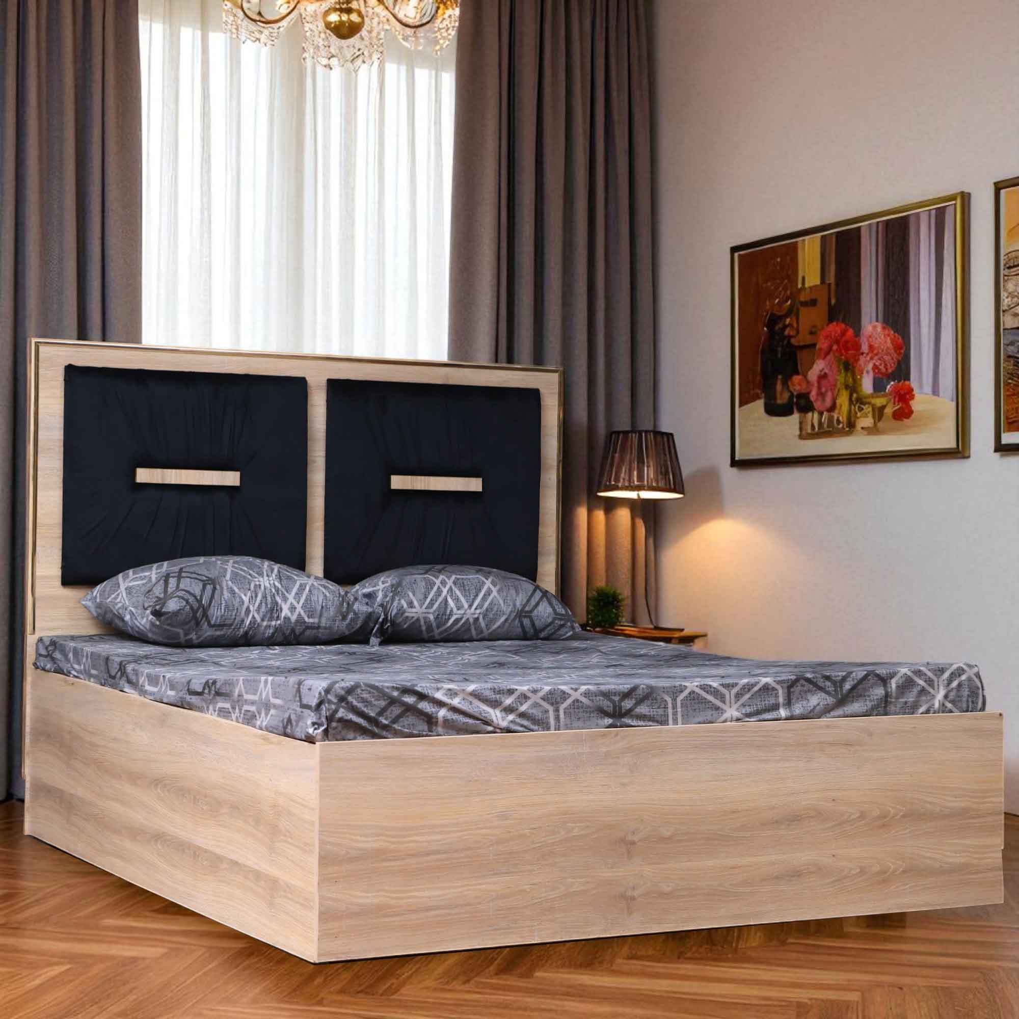 غرفة نوم ماستر 333