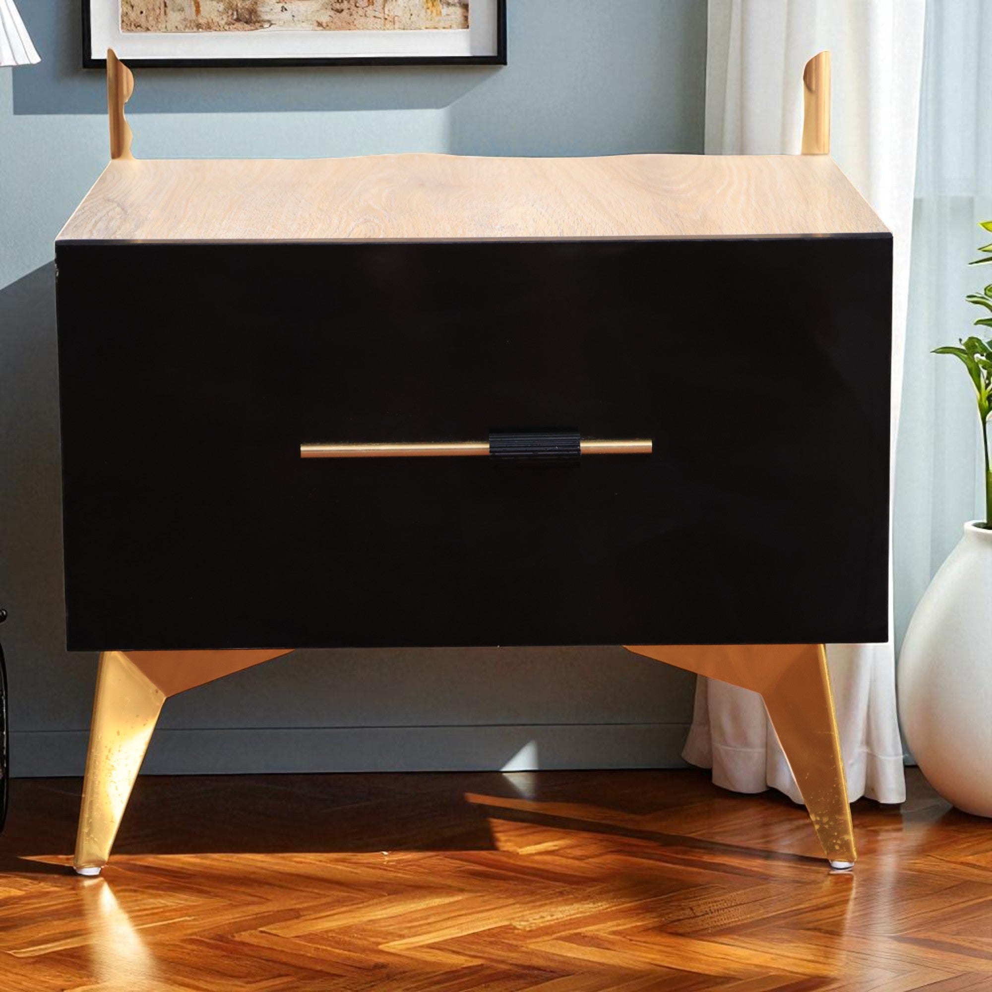 غرفة نوم ماستر 333