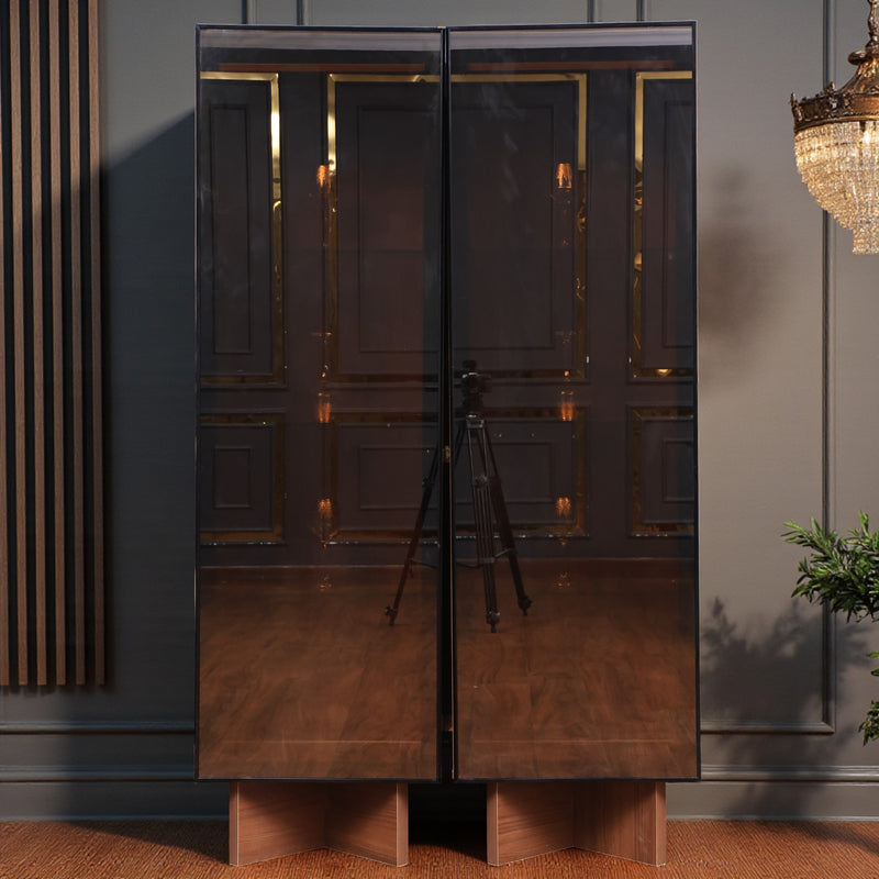 غرفة سفرة 616