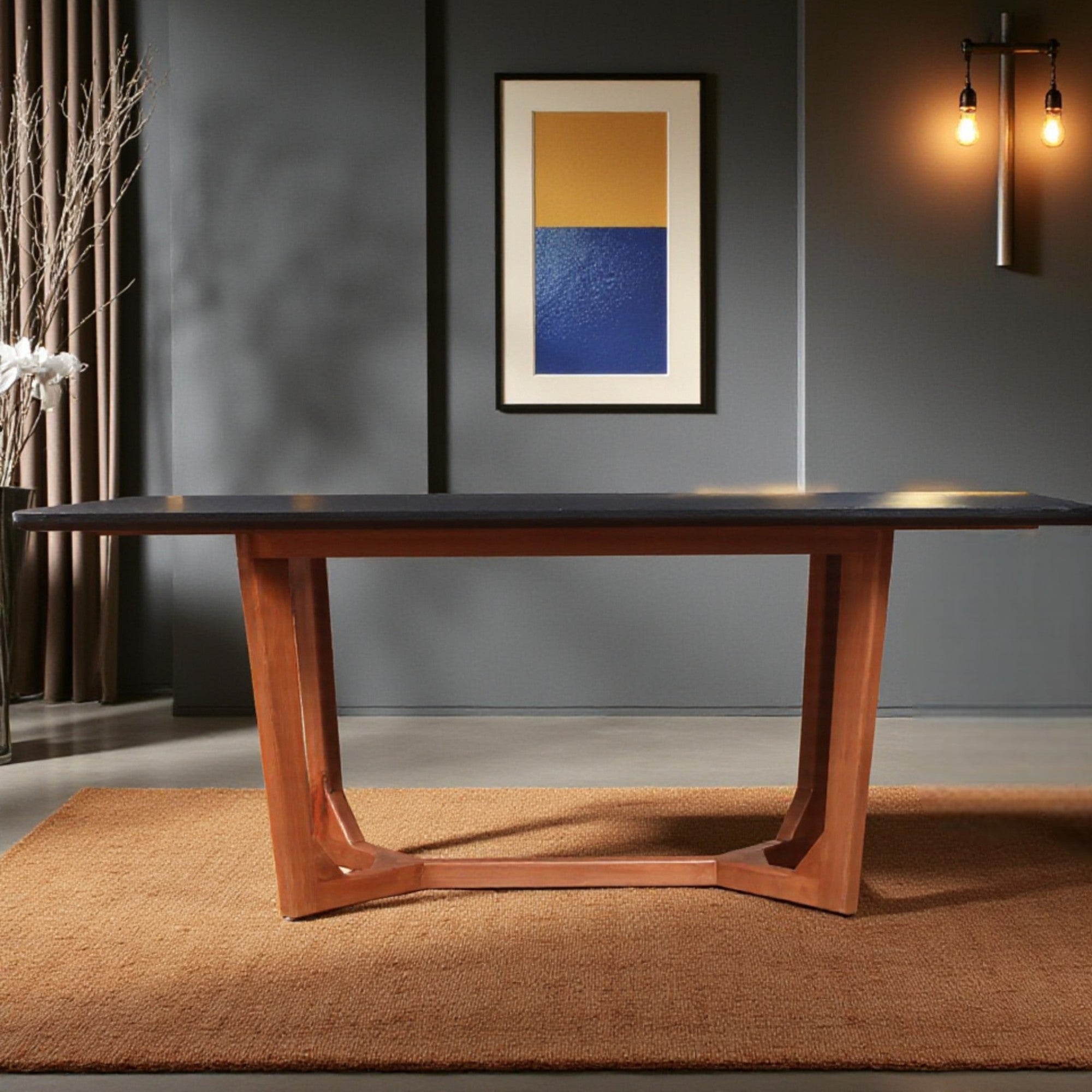 ترابيزة سفرة 437