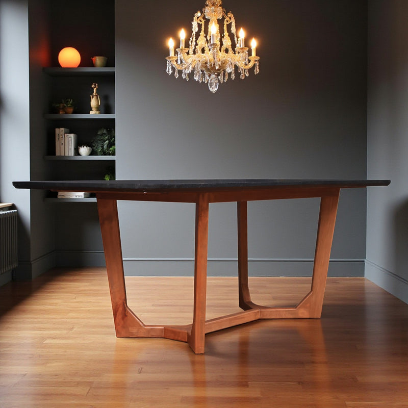 غرفة سفرة 616