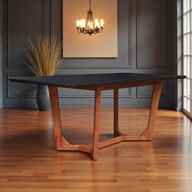 غرفة سفرة 616