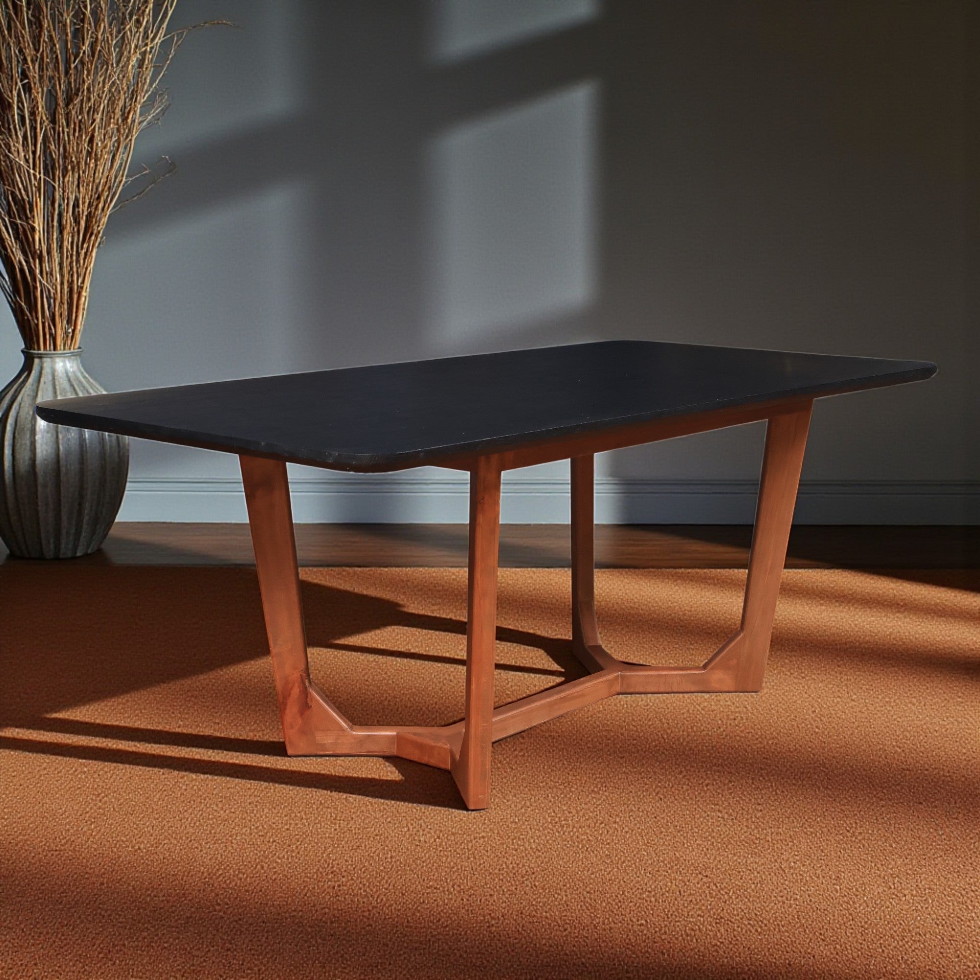 ترابيزة سفرة 437