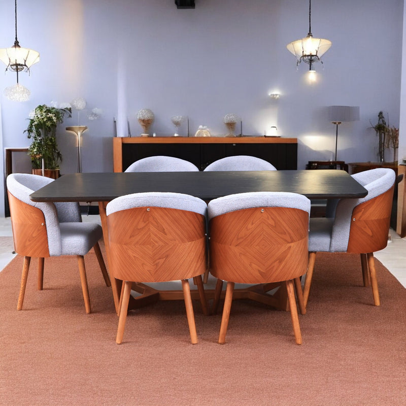 غرفة سفرة 616