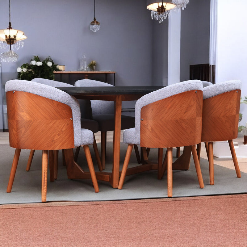 غرفة سفرة 616