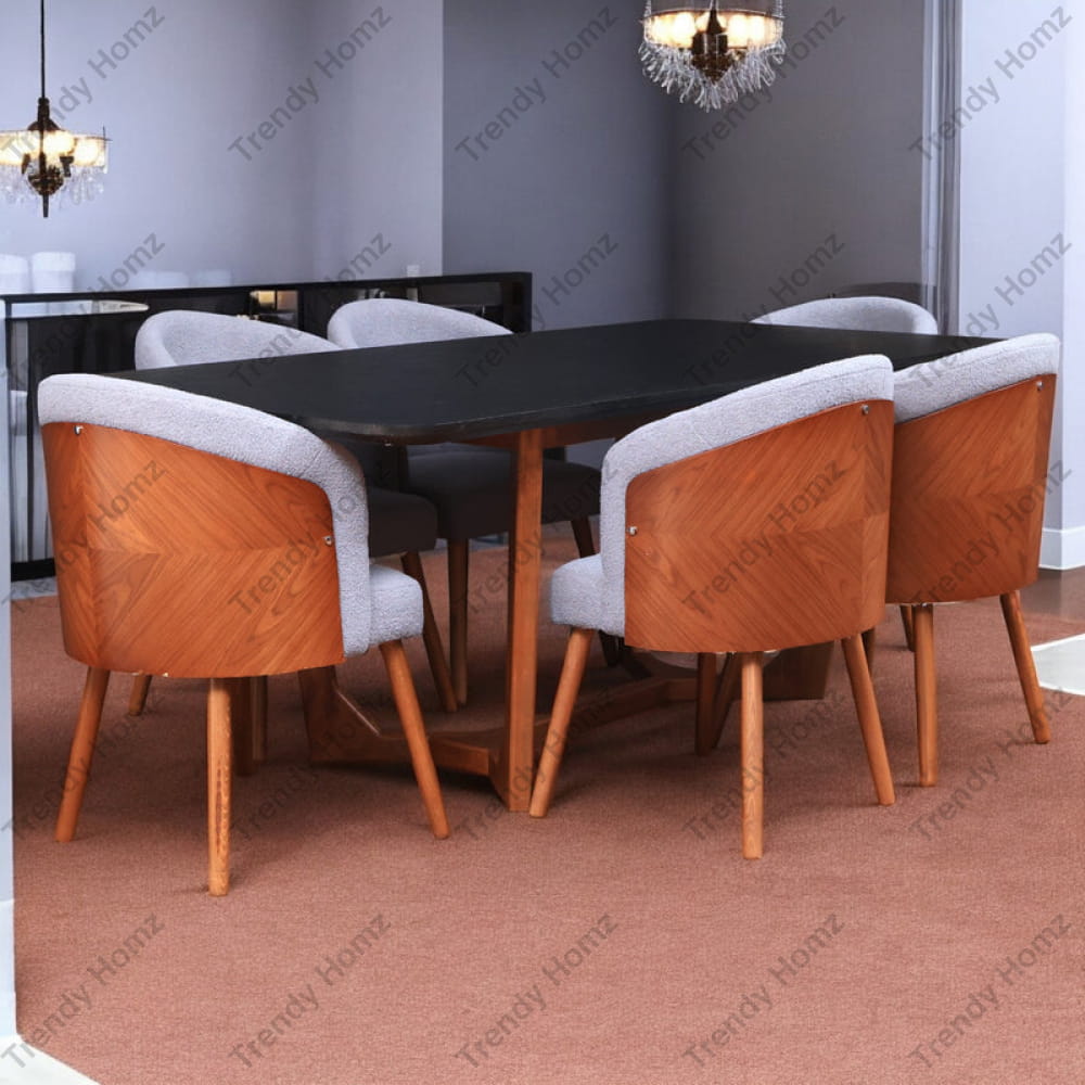 غرفة سفرة 617