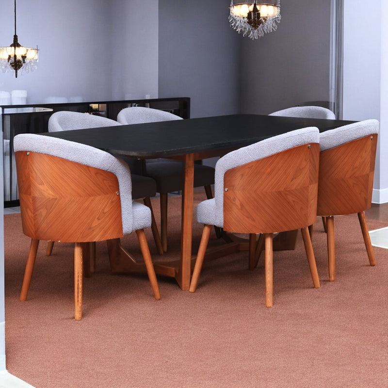 غرفة سفرة 616