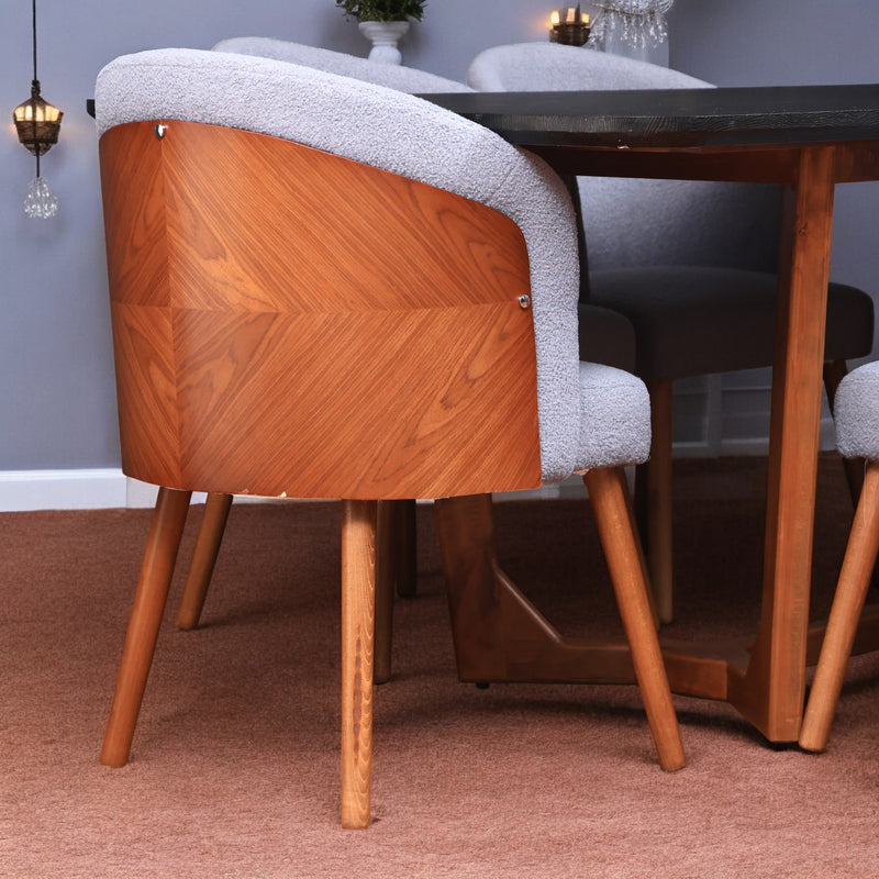 غرفة سفرة 616