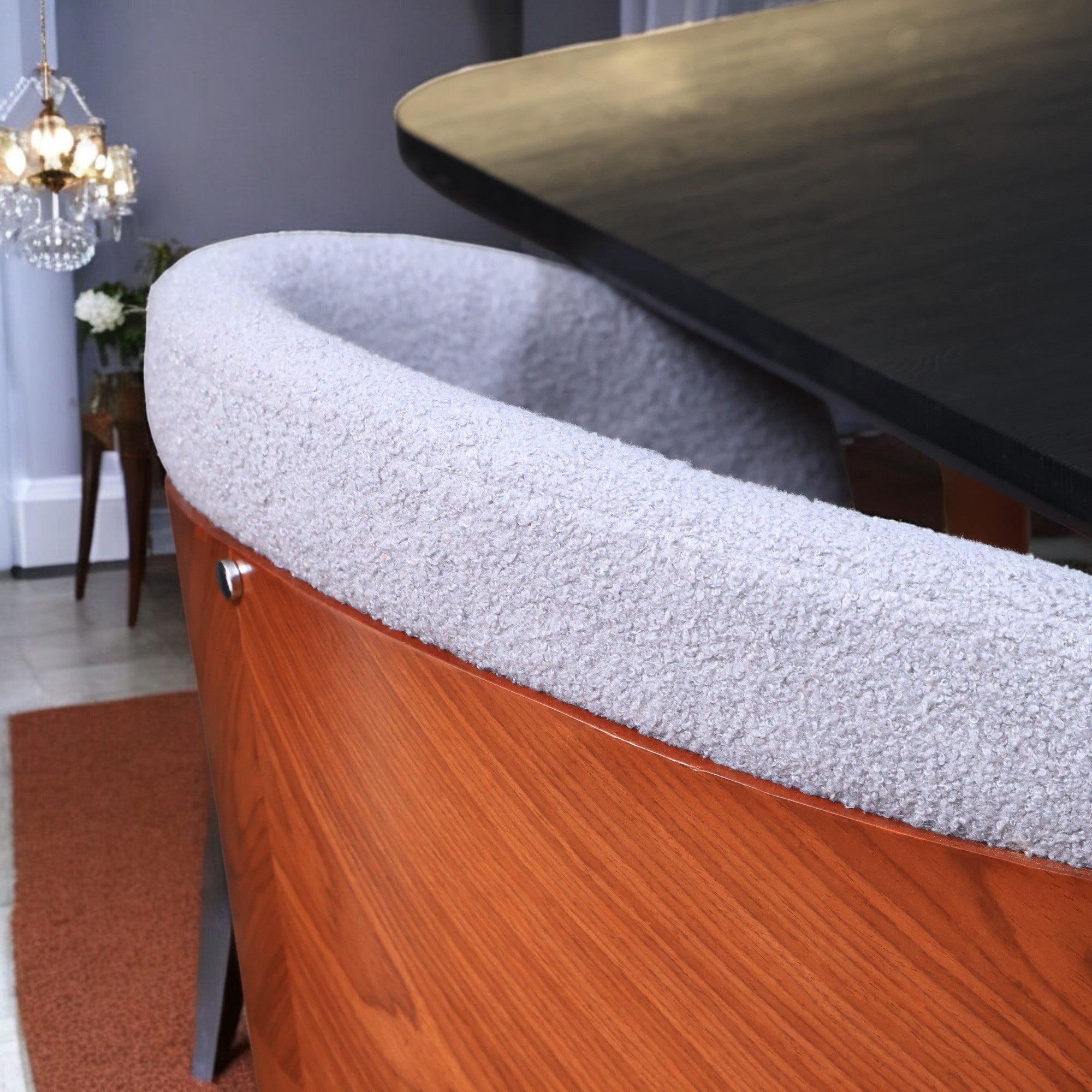 ترابيزة سفرة 437