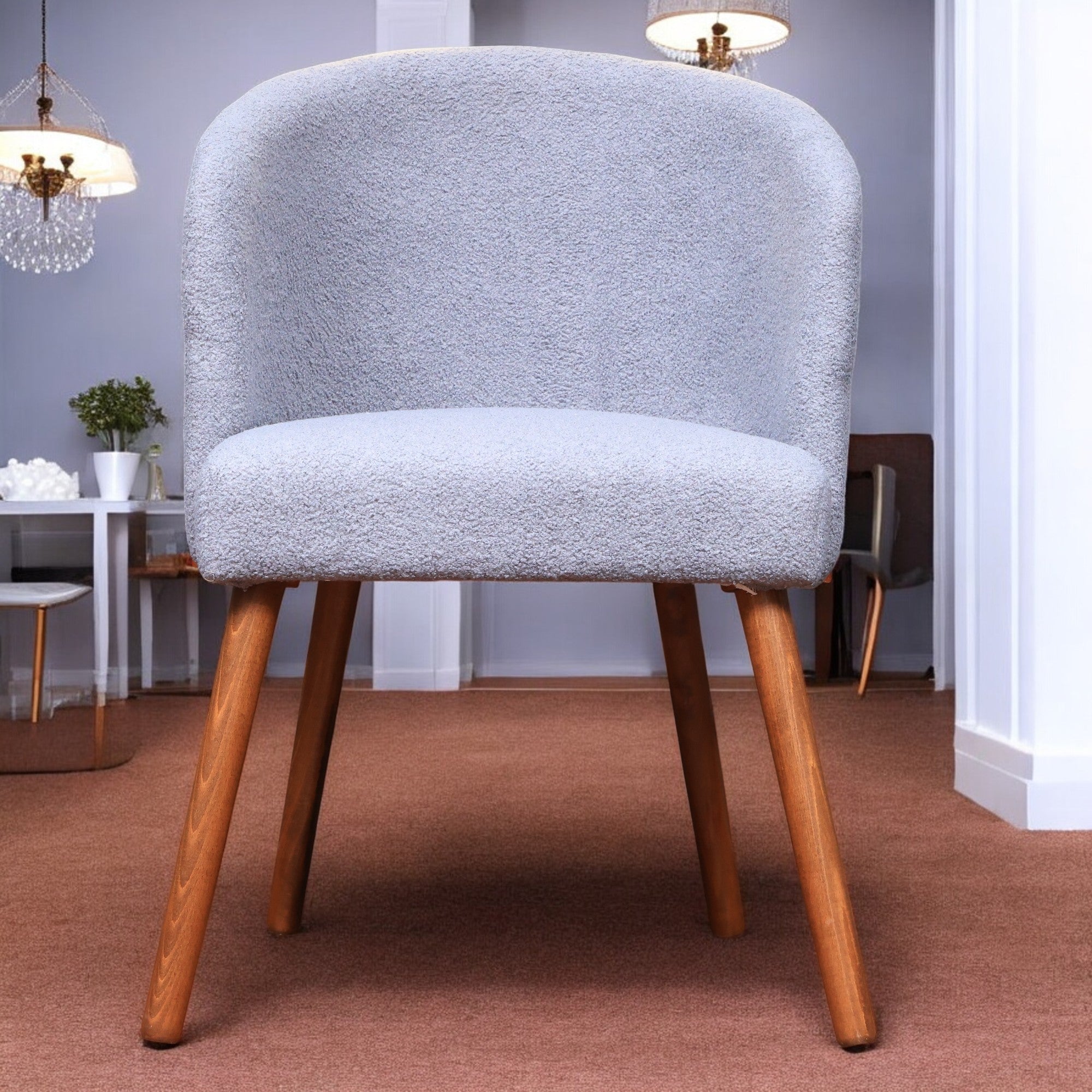 ترابيزة سفرة 437