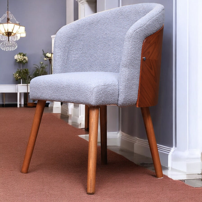 غرفة سفرة 616