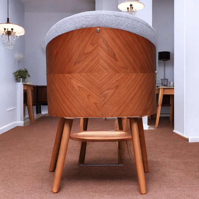 غرفة سفرة 617