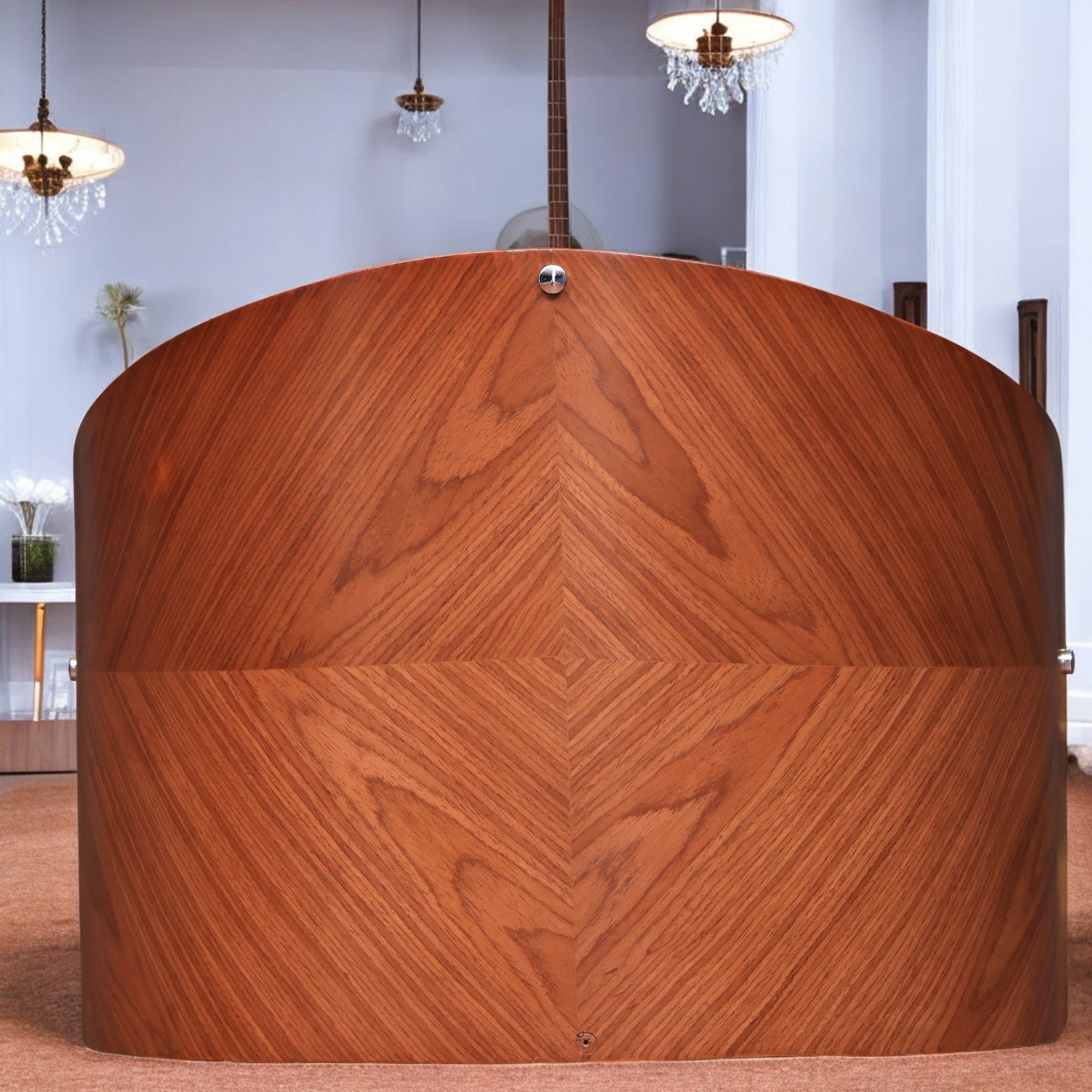 ترابيزة سفرة 437