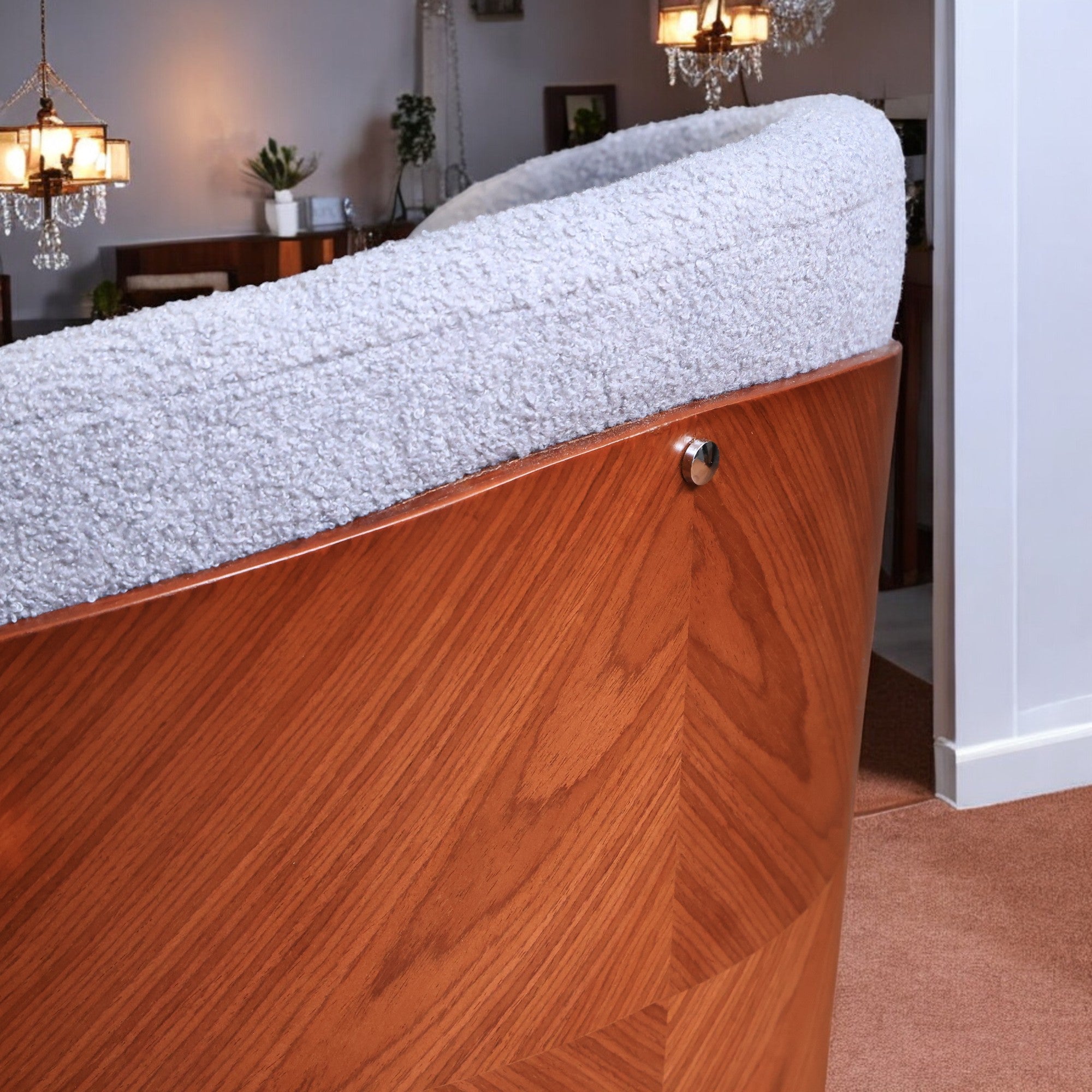 ترابيزة سفرة 437