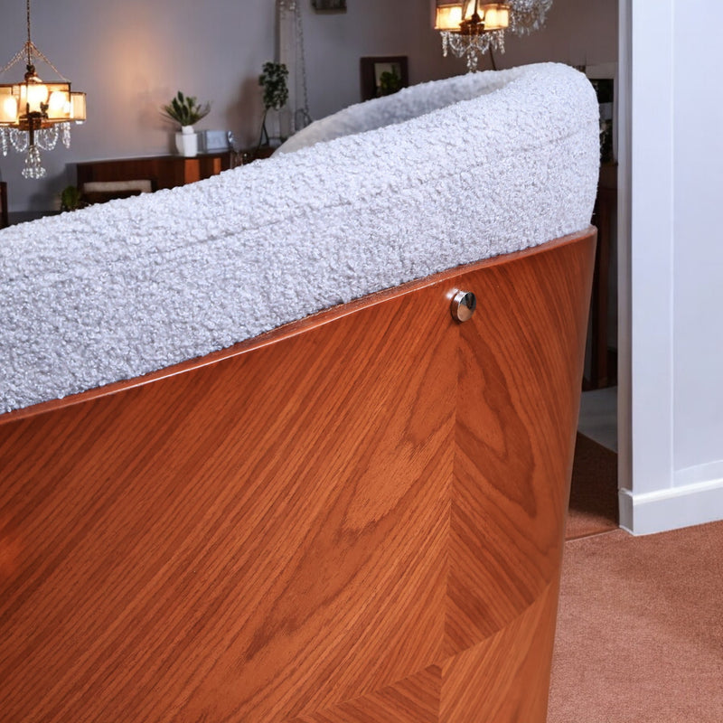 غرفة سفرة 616