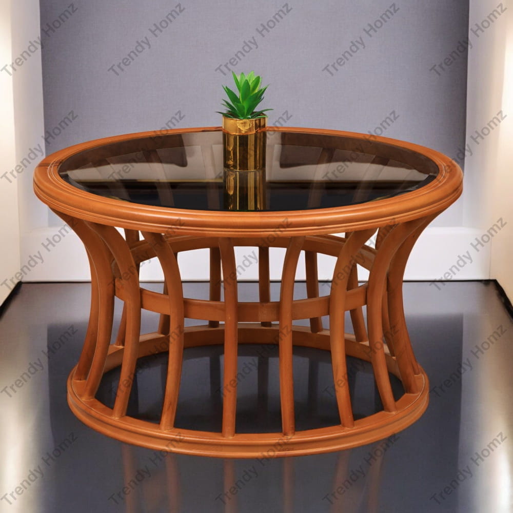 ترابيزة 471