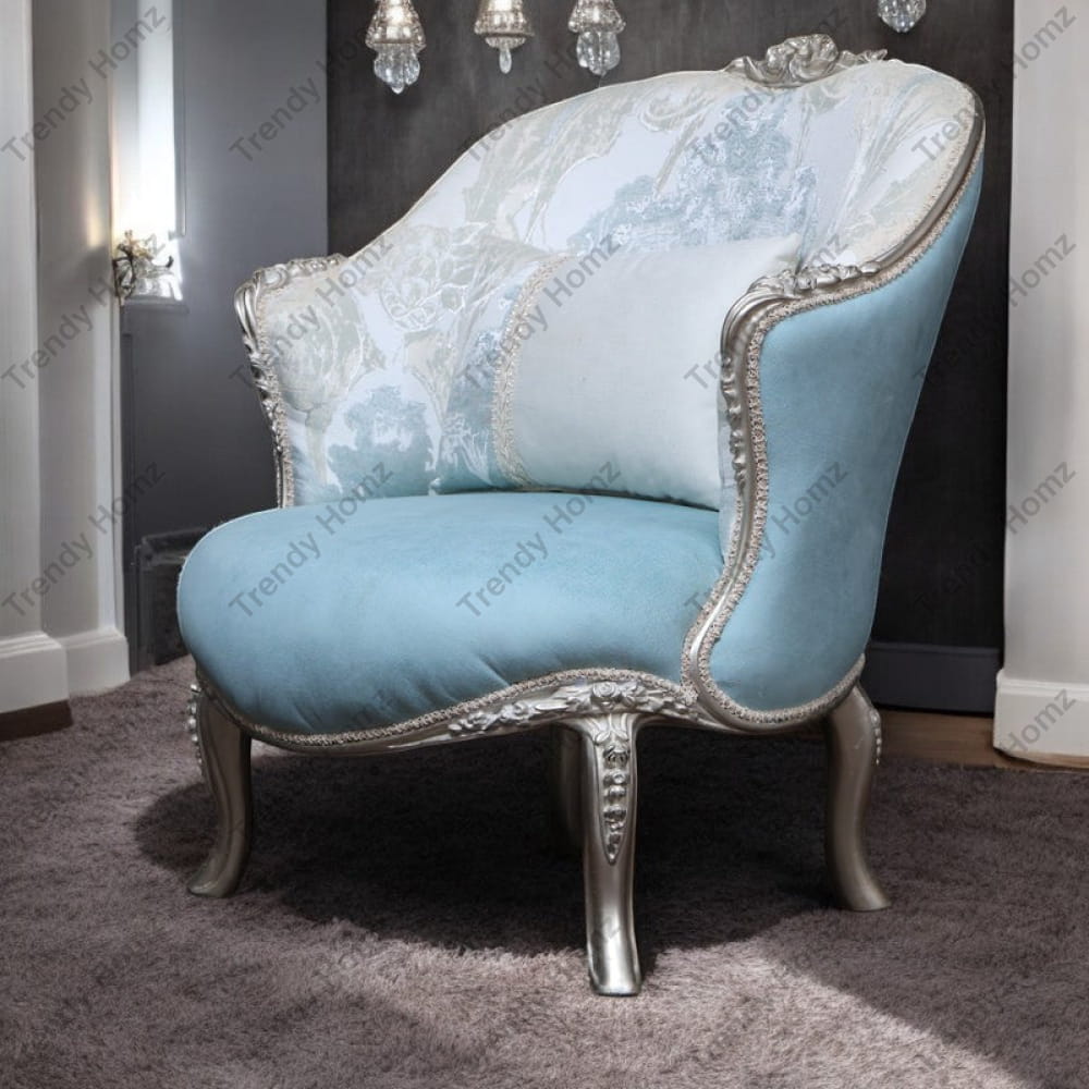 صالون 176