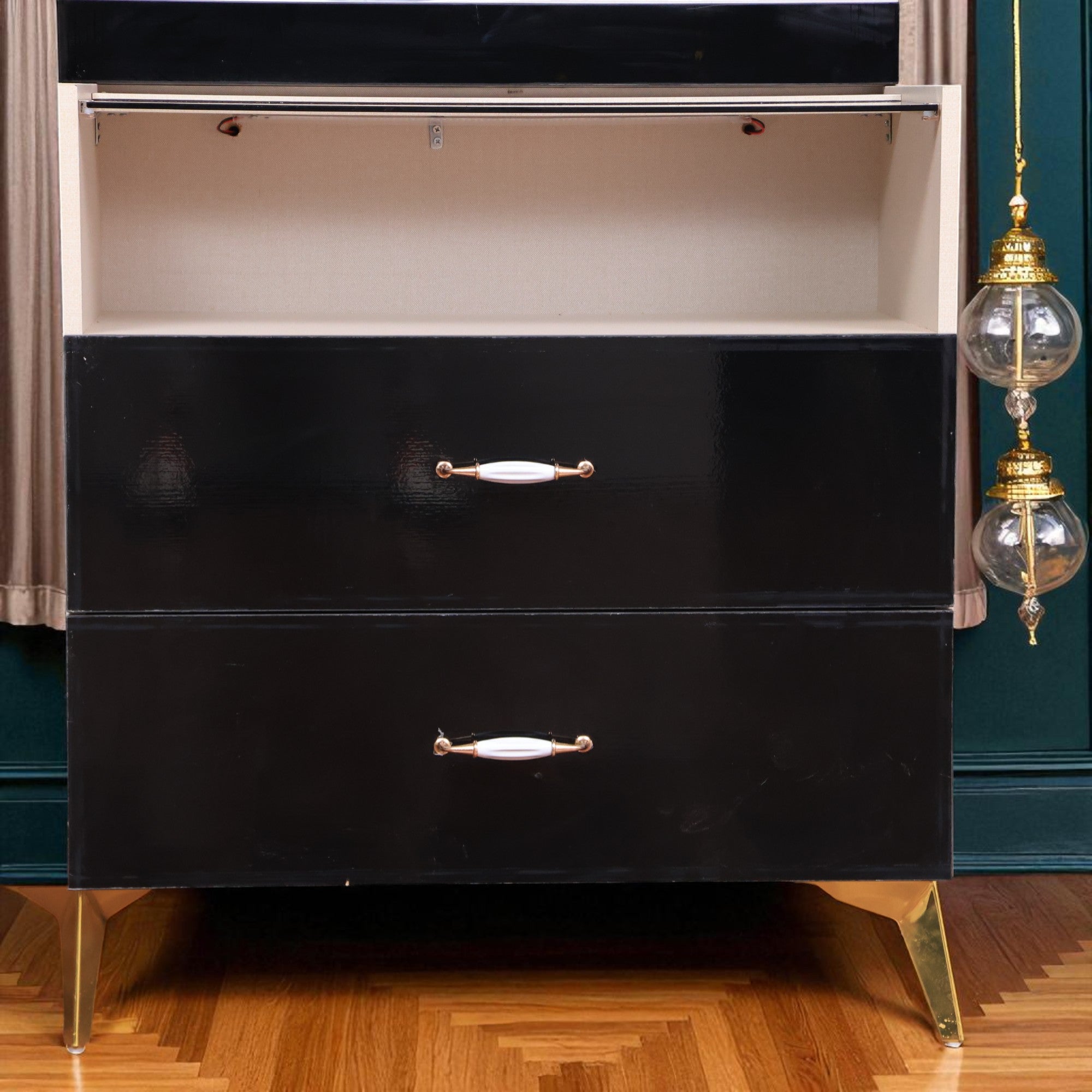 غرفة نوم ماستر 179