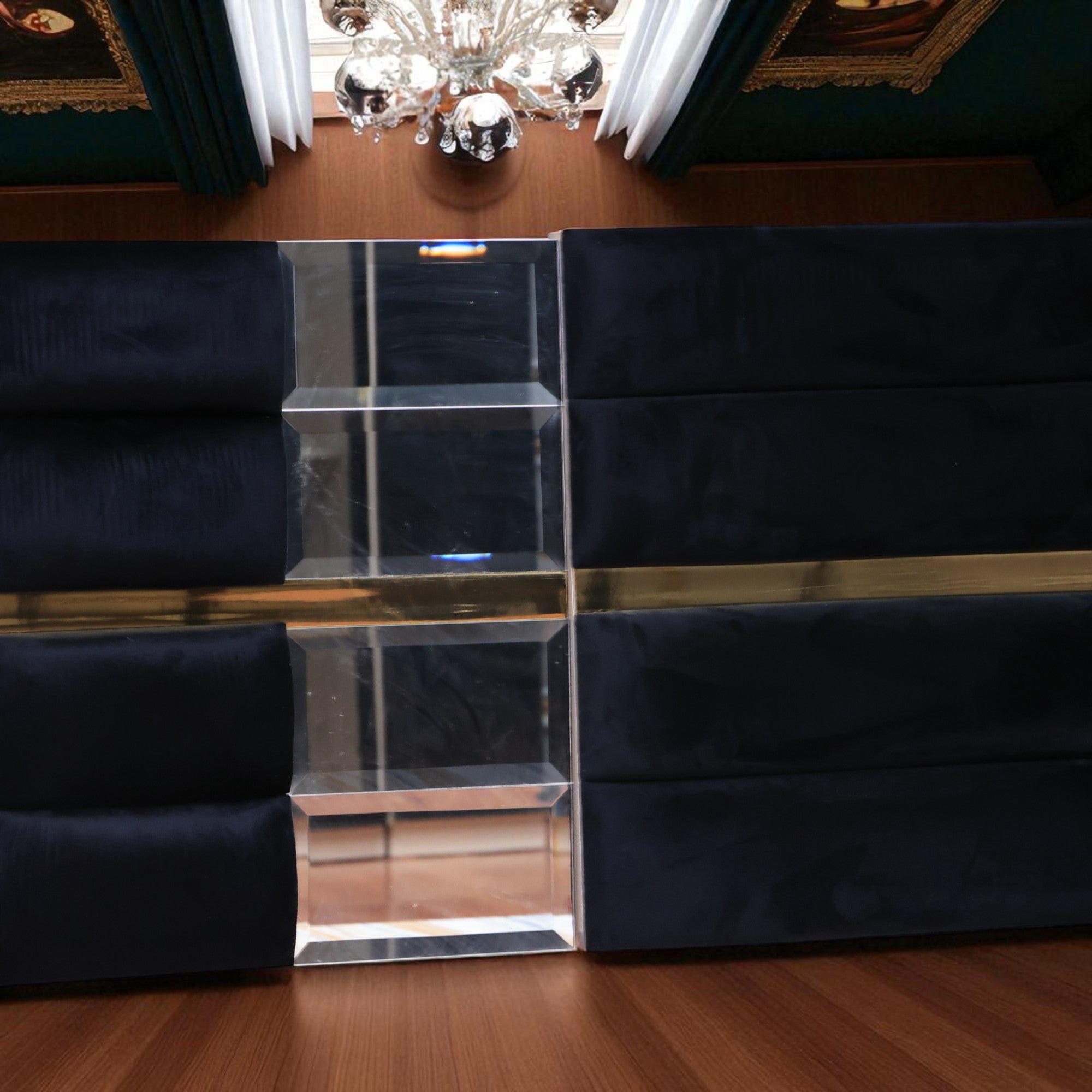 غرفة نوم ماستر 179