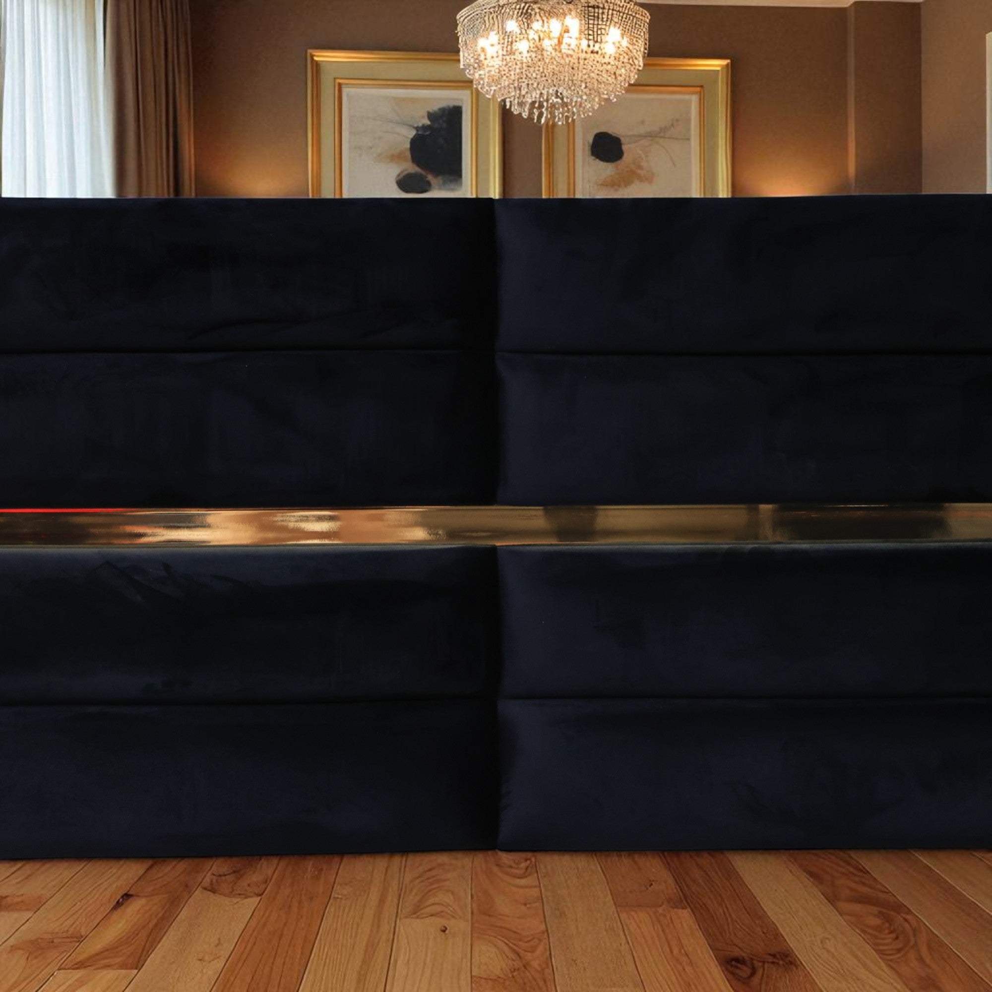 غرفة نوم ماستر 179