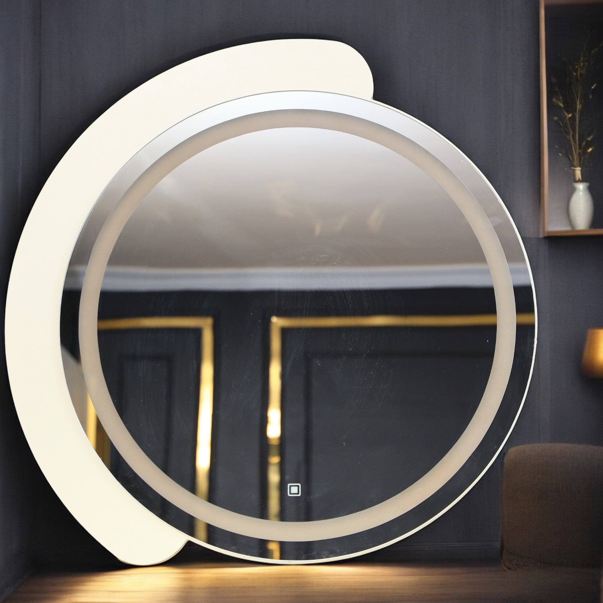 غرفة نوم ماستر 431