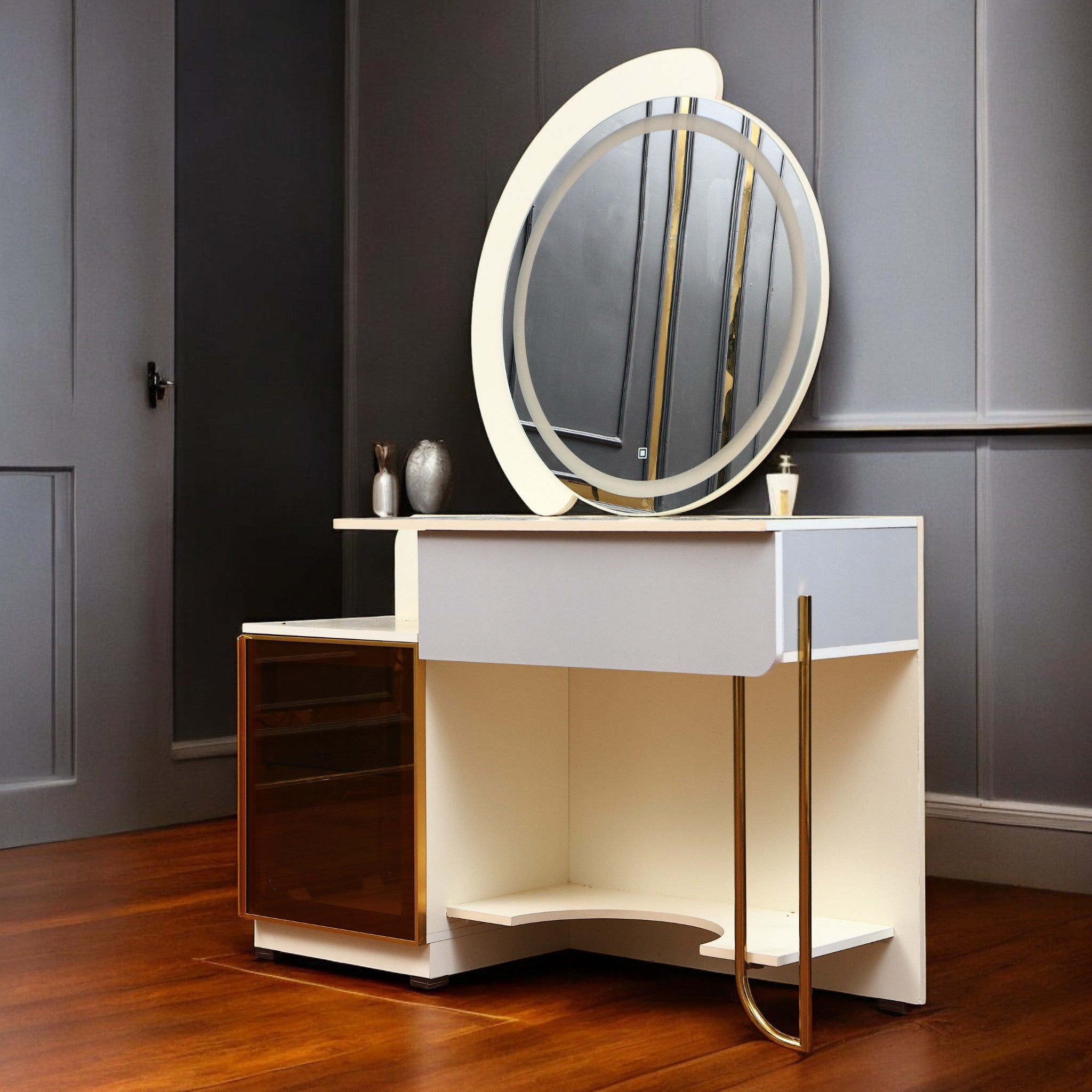 غرفة نوم ماستر 431