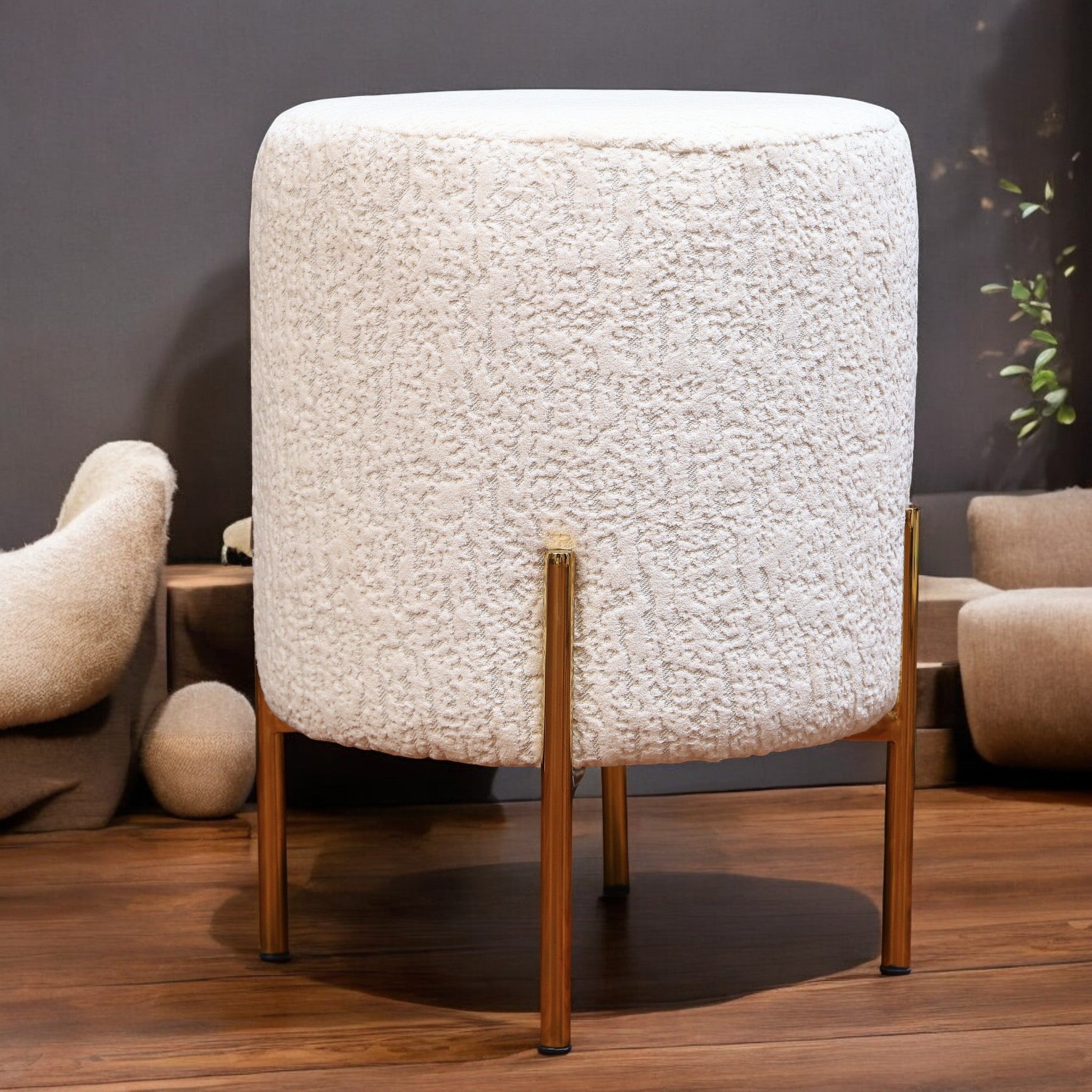 غرفة نوم ماستر 431