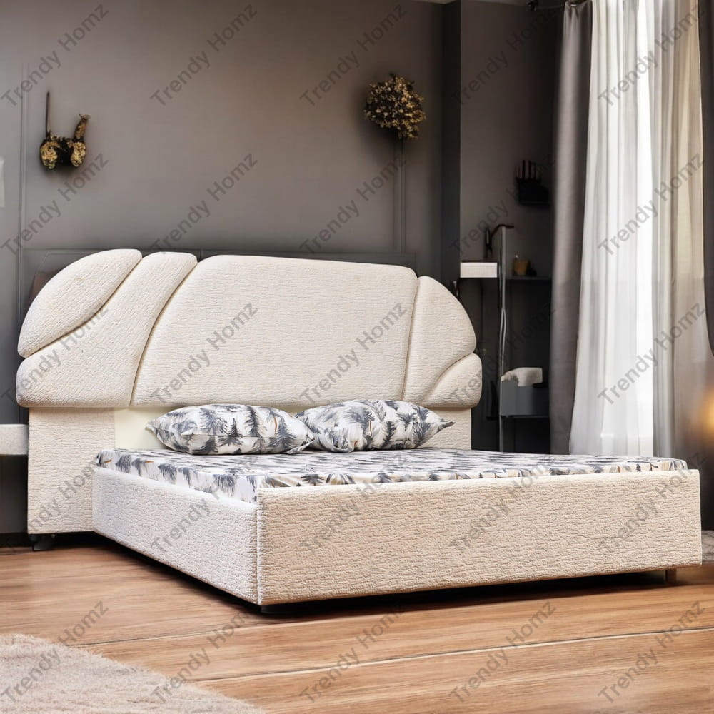 غرفة نوم ماستر 431