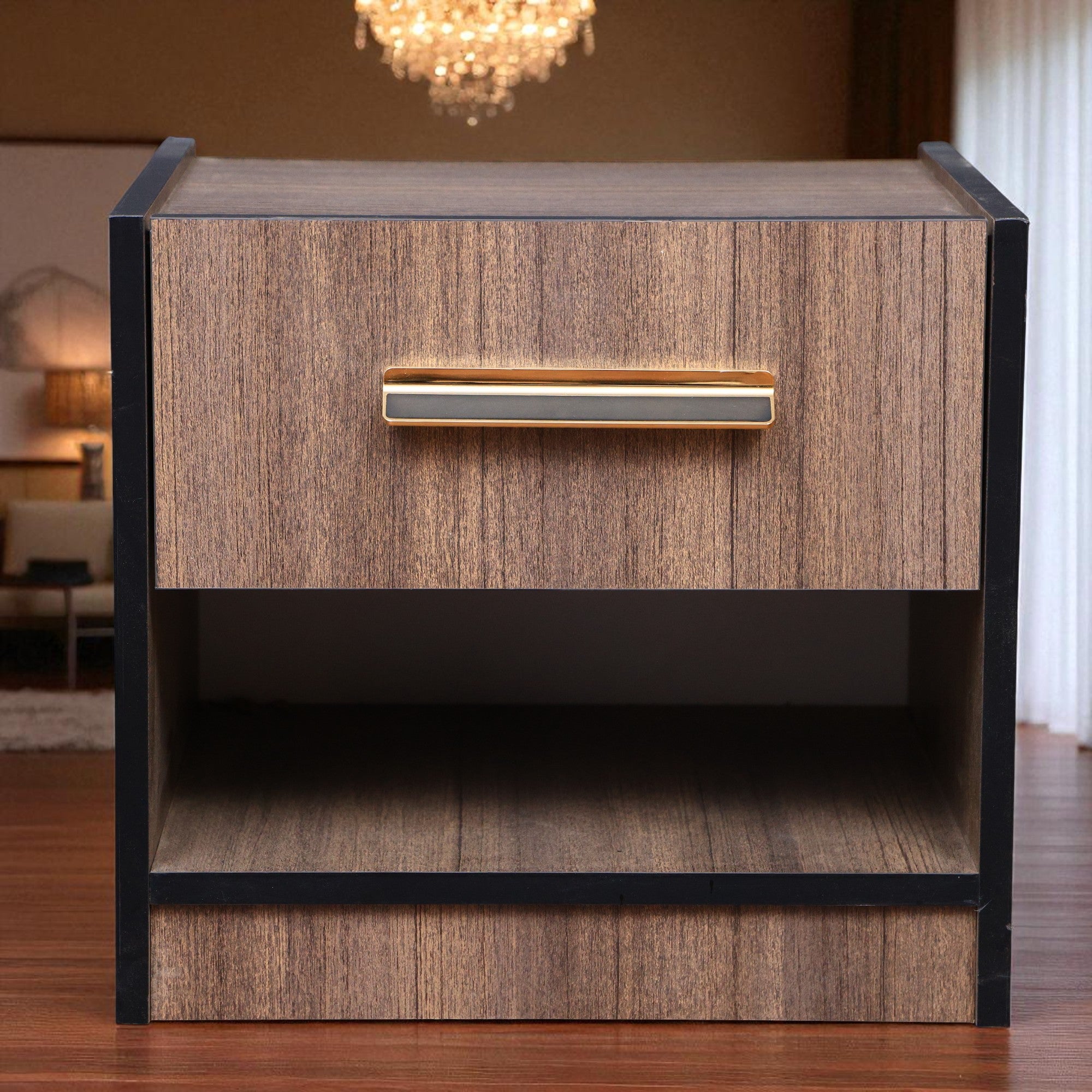 غرفة نوم ماستر 385