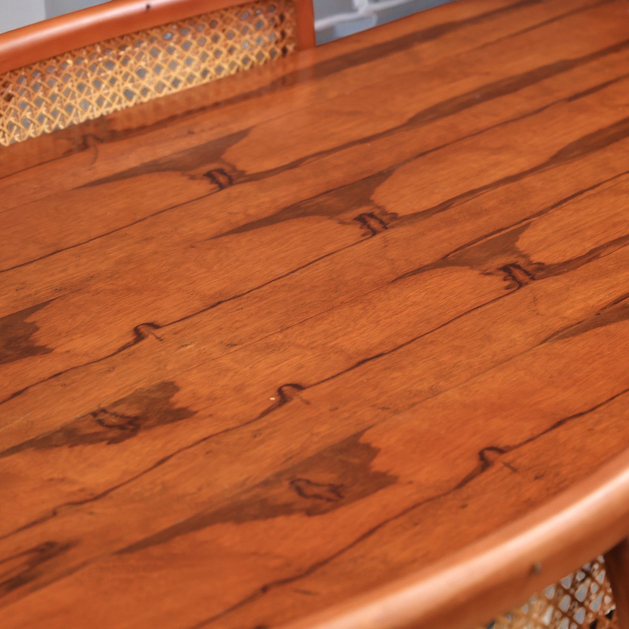 ترابيزة سفرة 356