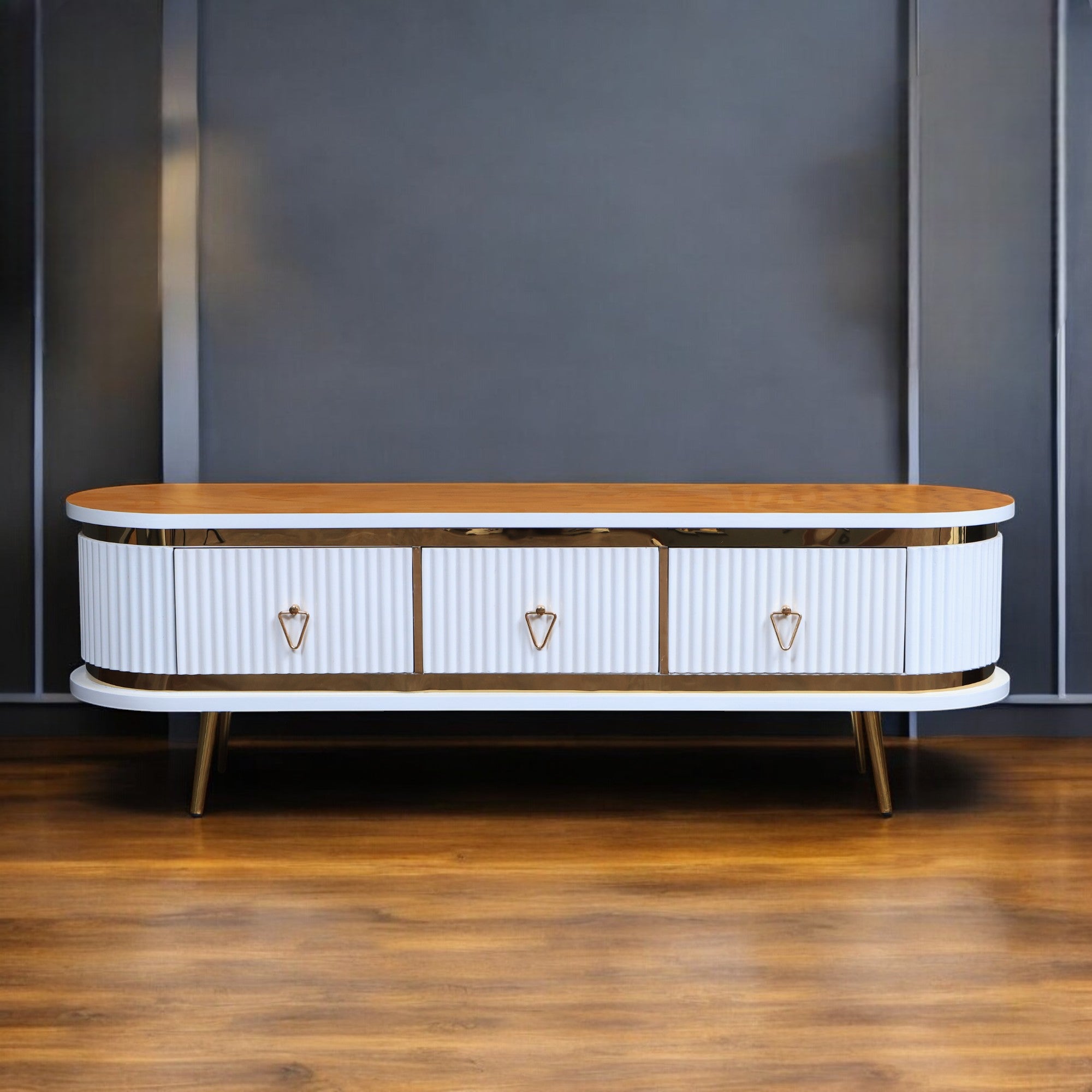 ترابيزة تليفزيون 159