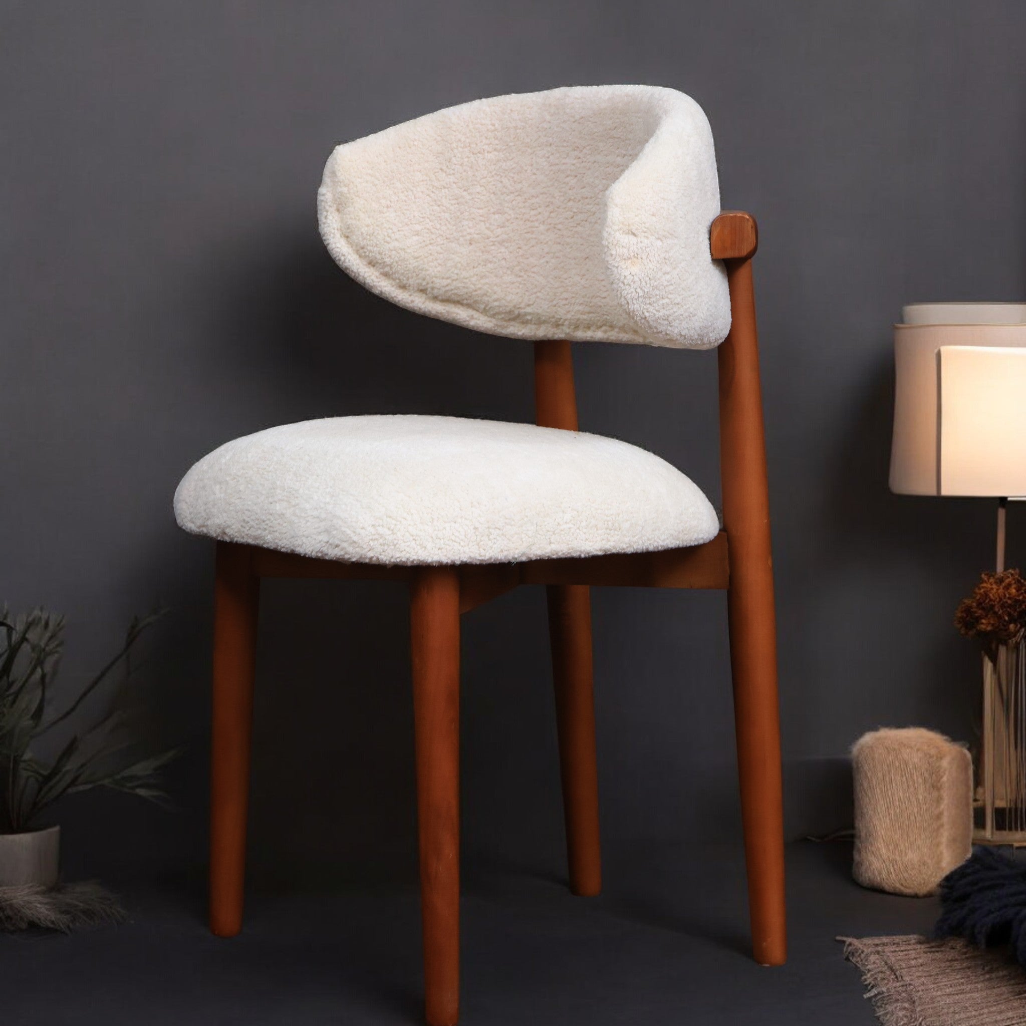 ترابيزة سفرة 357