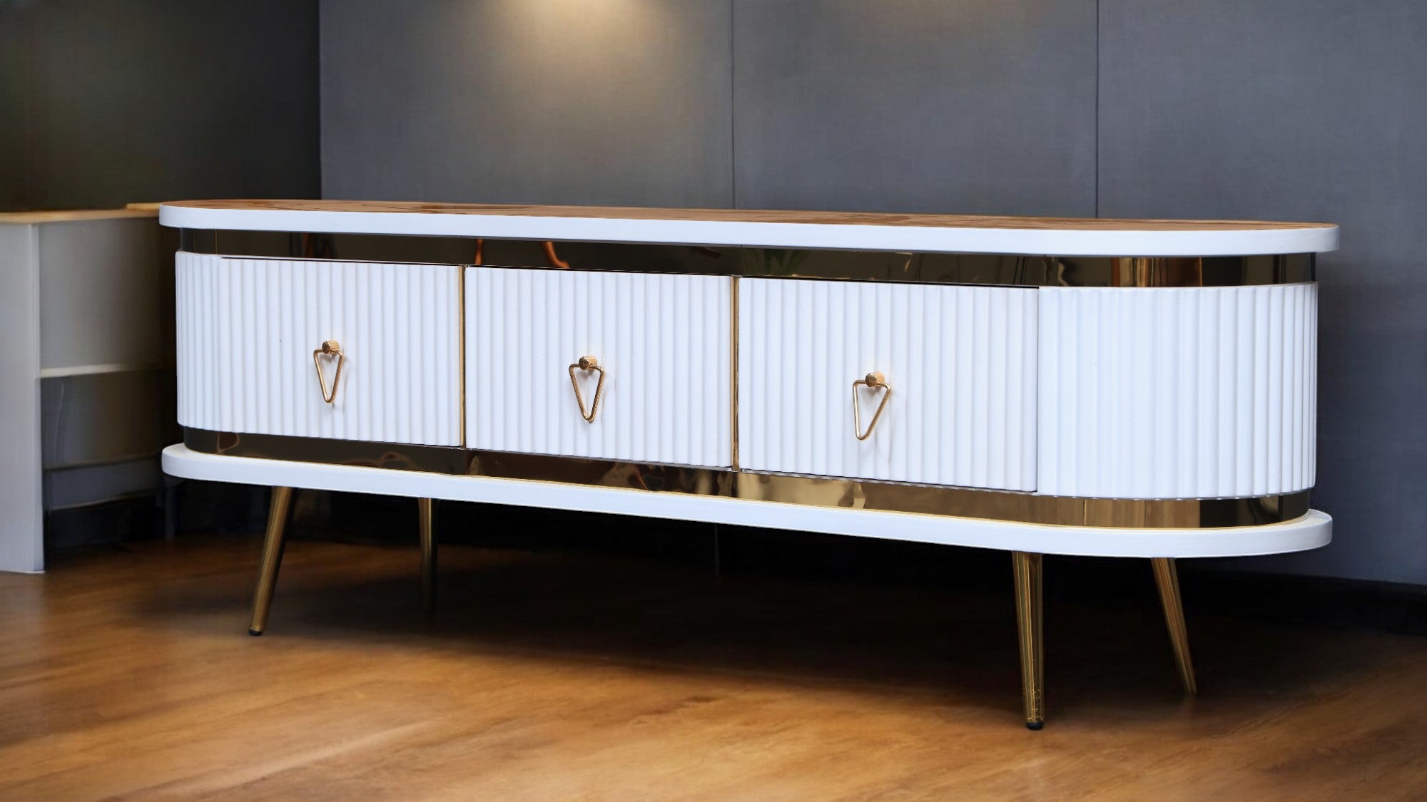 ترابيزة تليفزيون 159