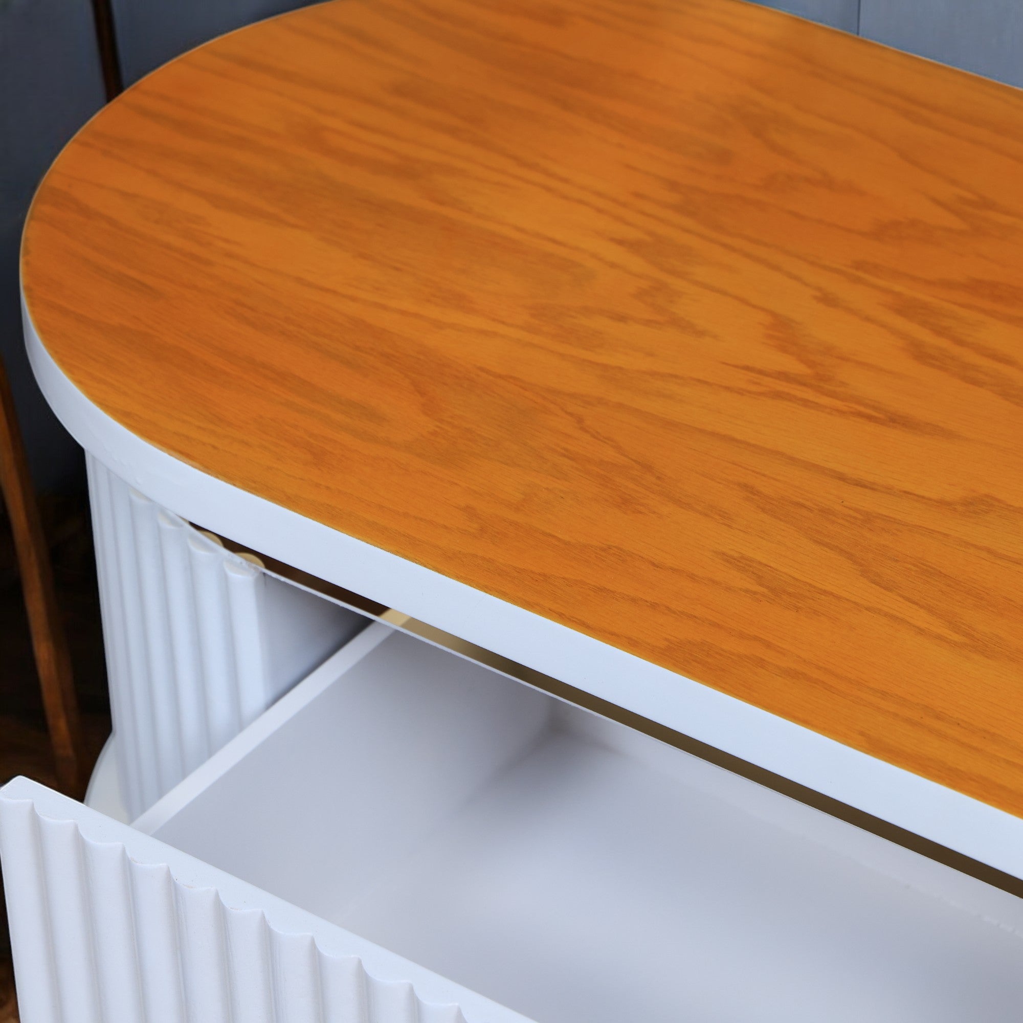 ترابيزة تليفزيون 159