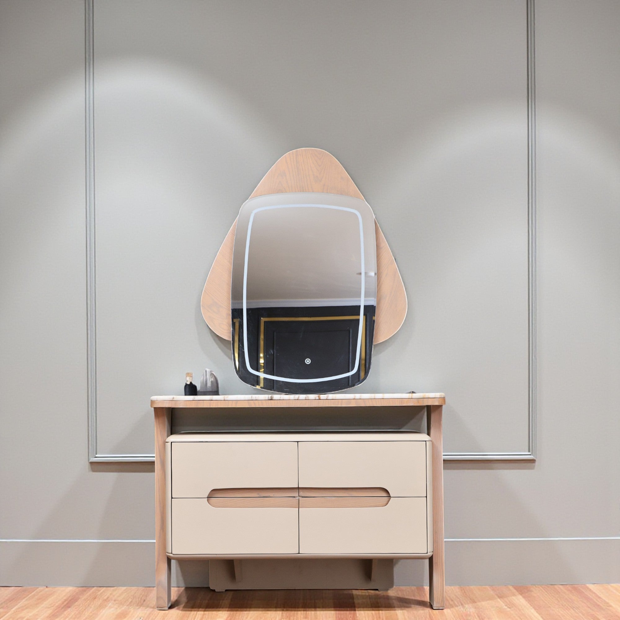 غرفة نوم اطفال 361