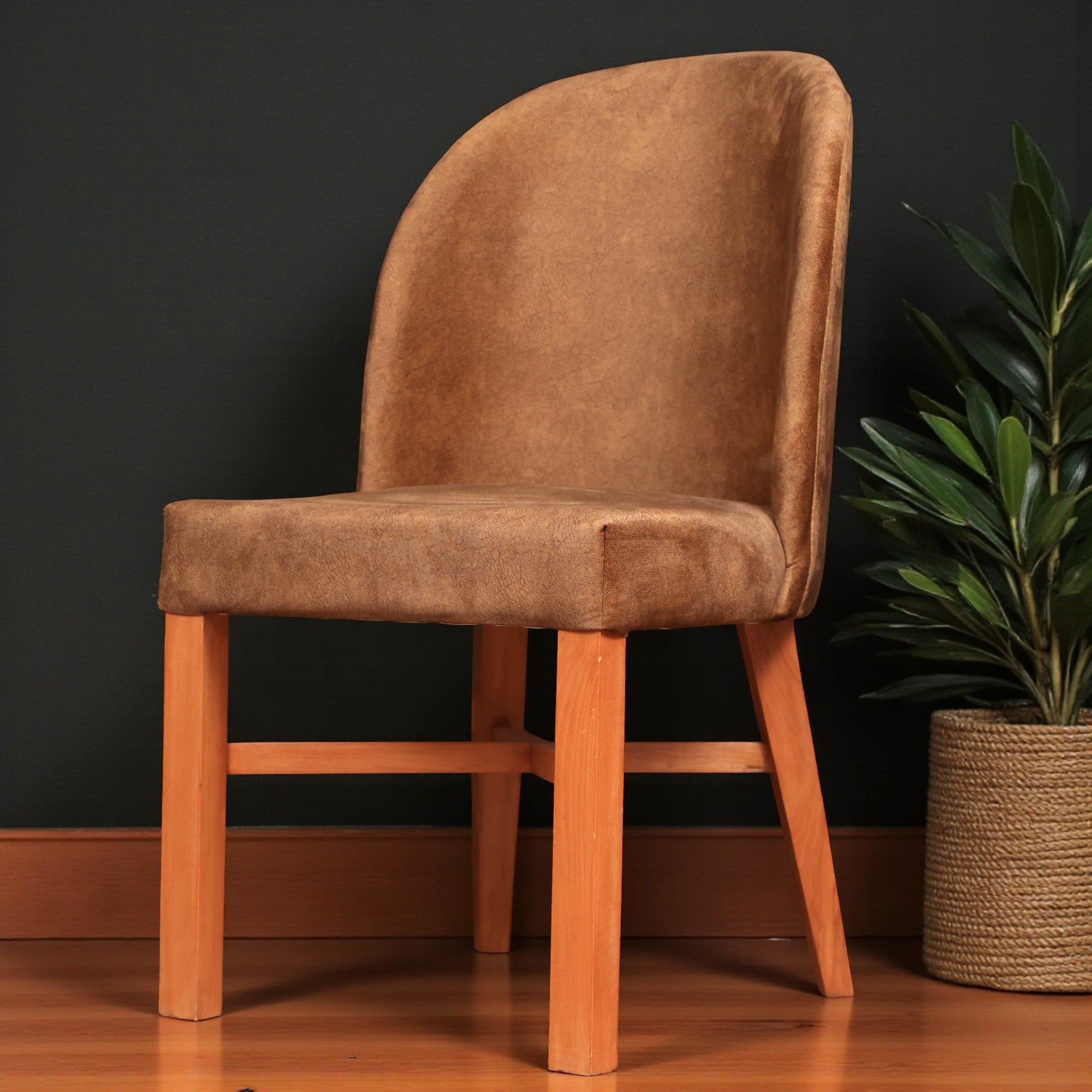 غرفة سفرة 438