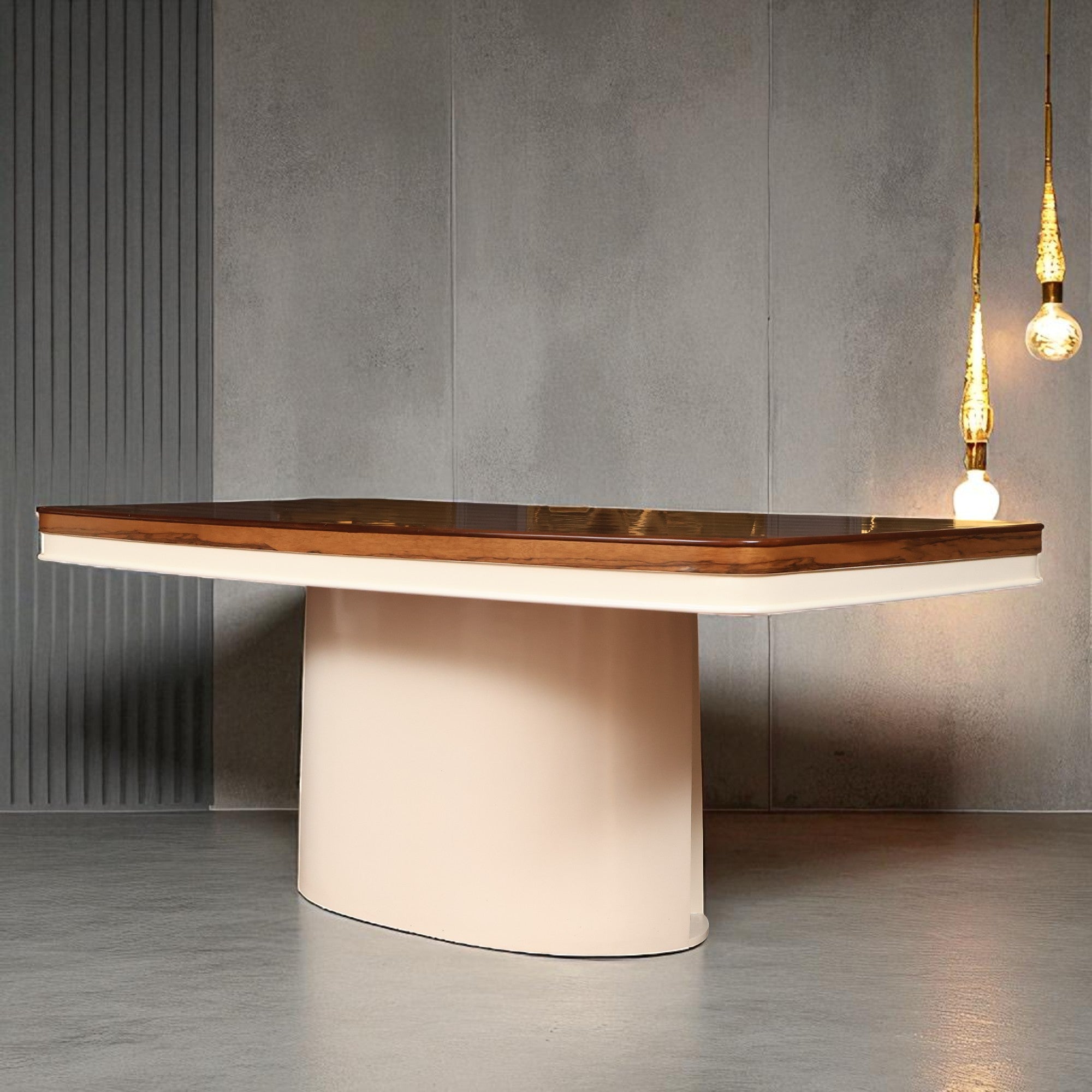 غرفة سفرة 383