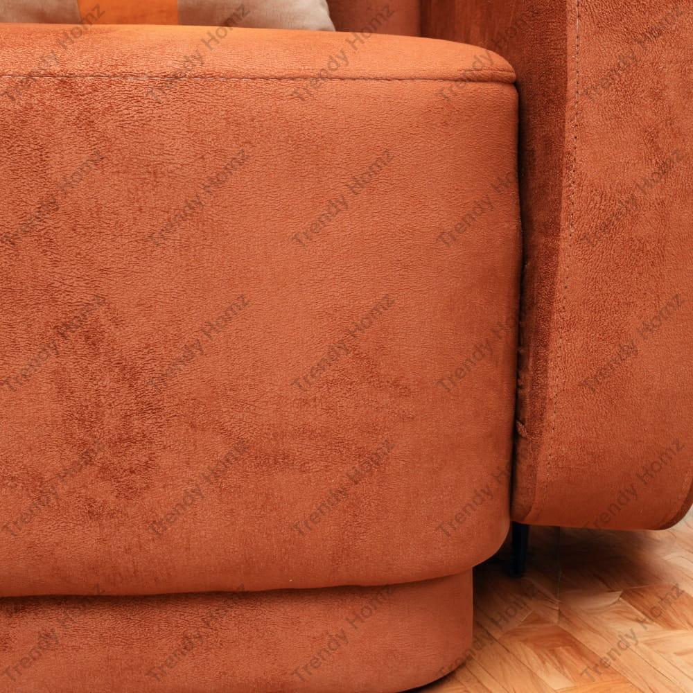 فوتية 1-357