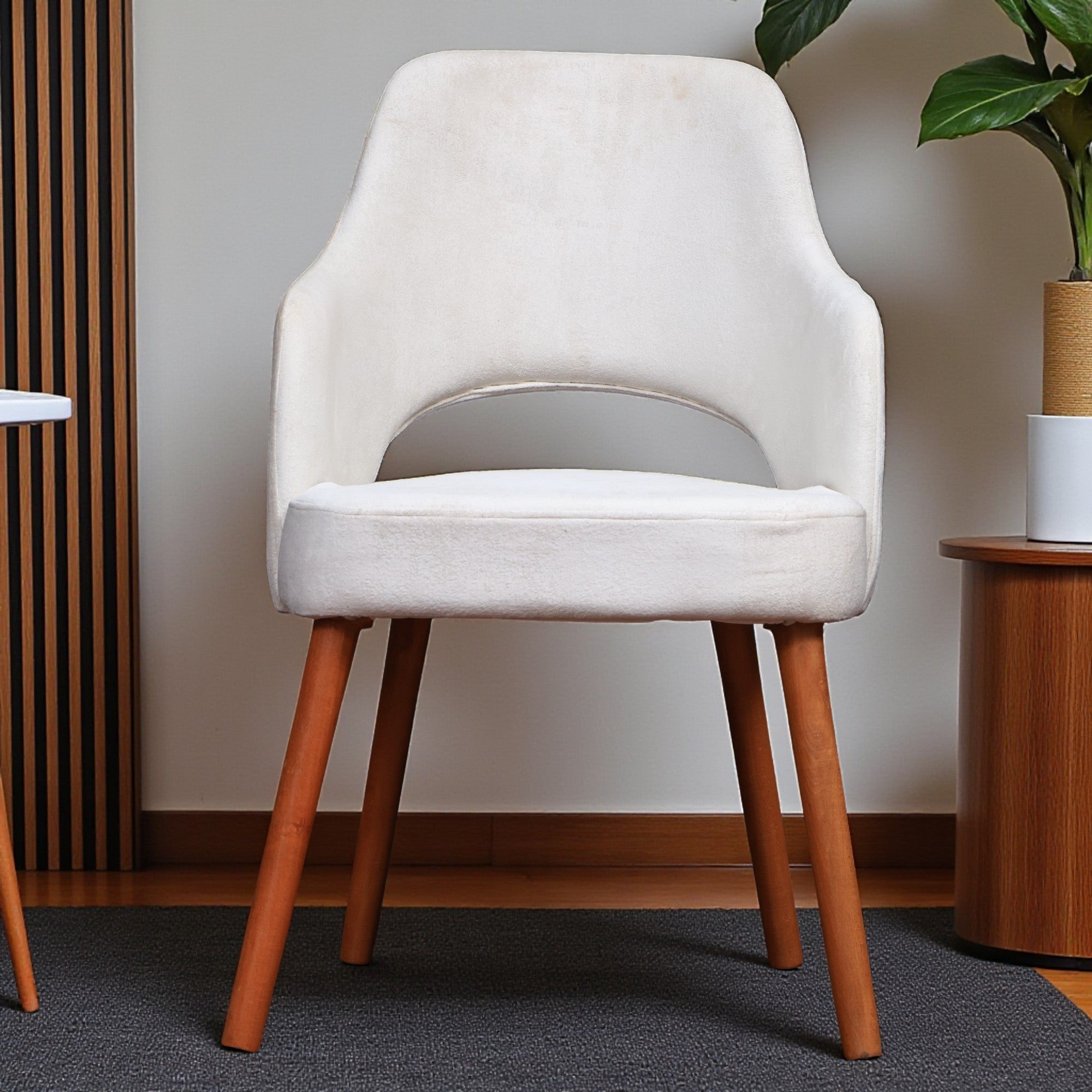 غرفة سفرة 438