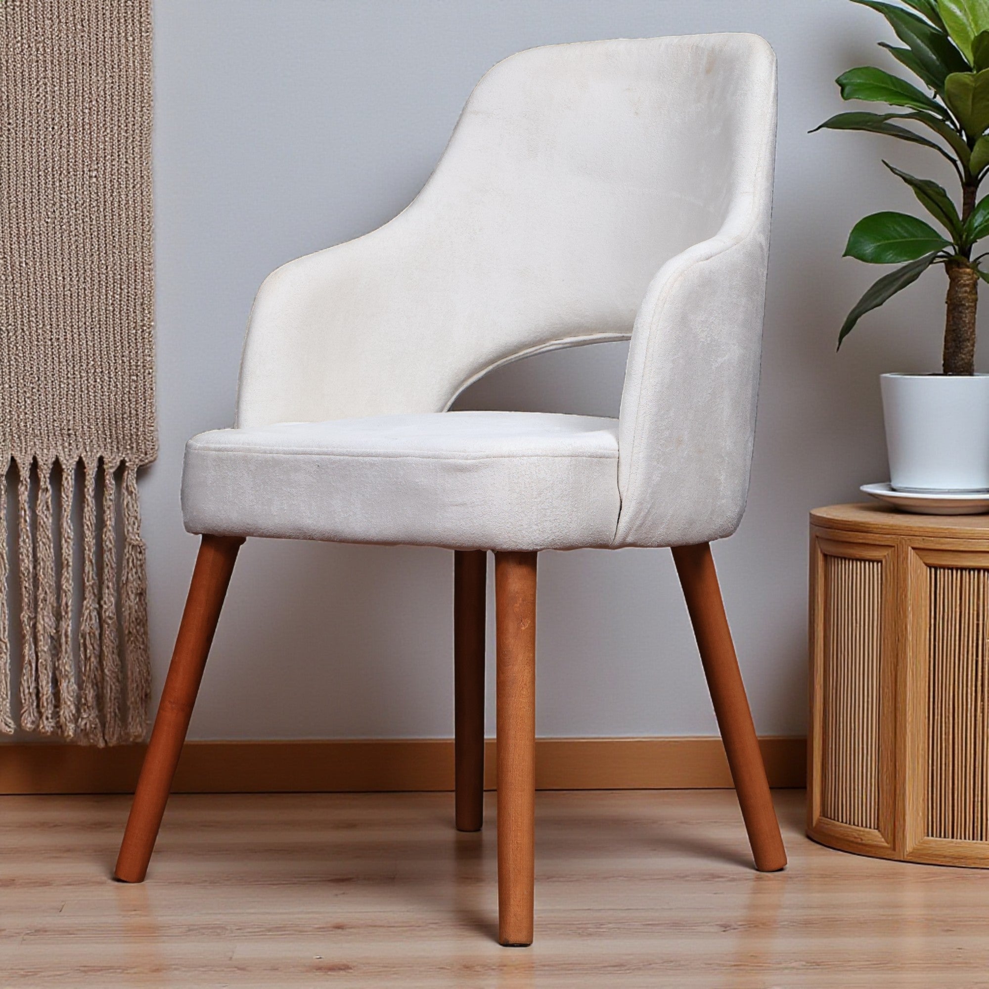 غرفة سفرة 438